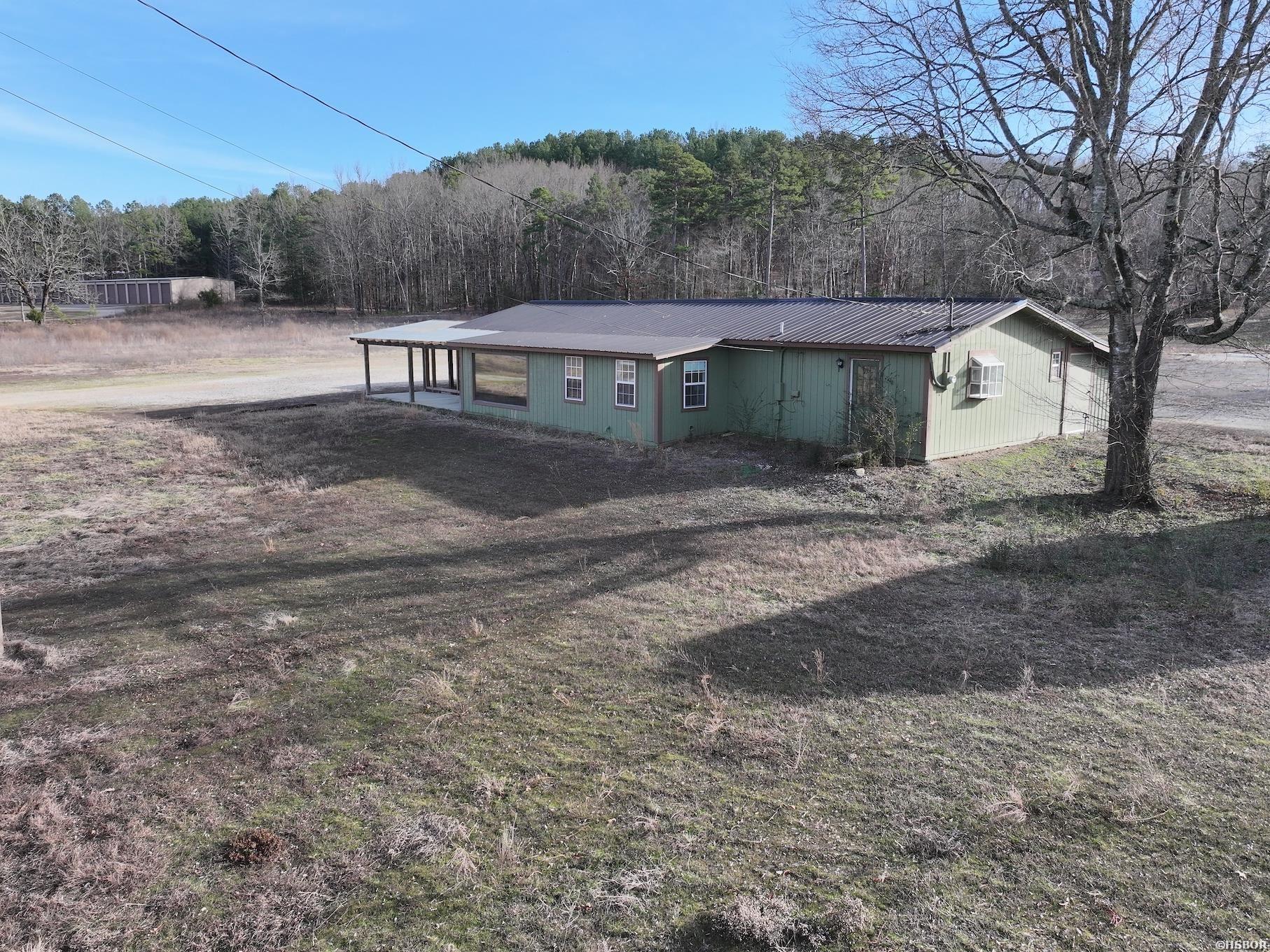 2383 E Hwy 270 Property Photo 3