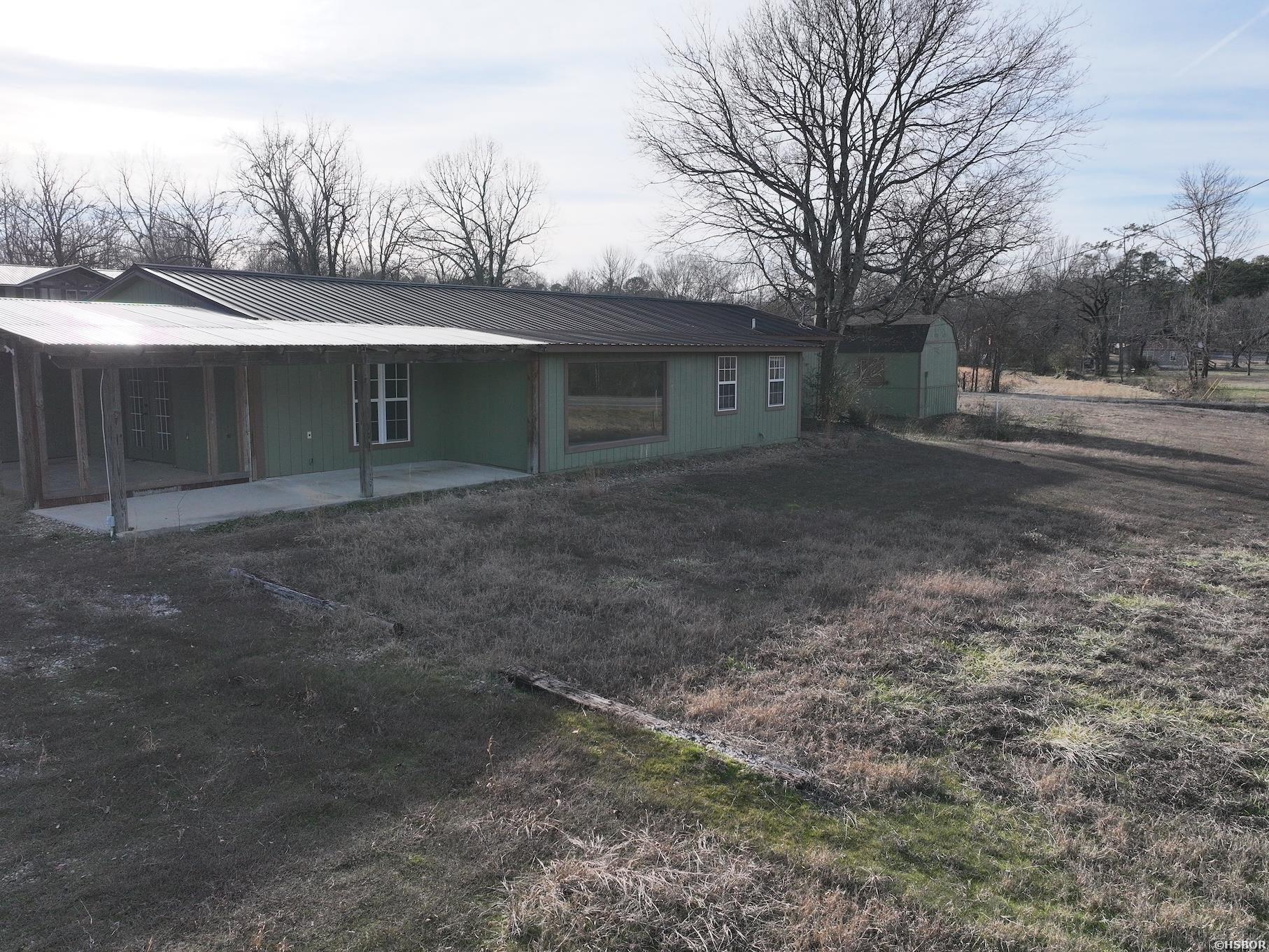 2383 E Hwy 270 Property Photo 4