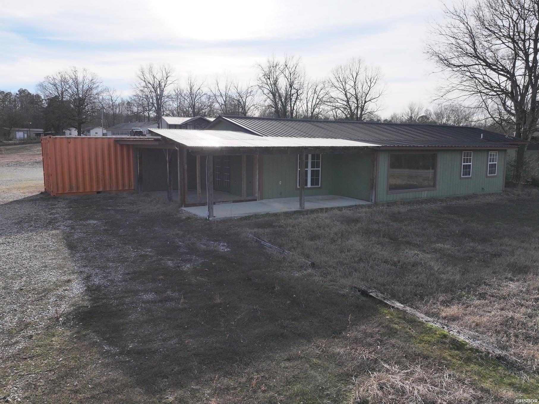2383 E Hwy 270 Property Photo 5