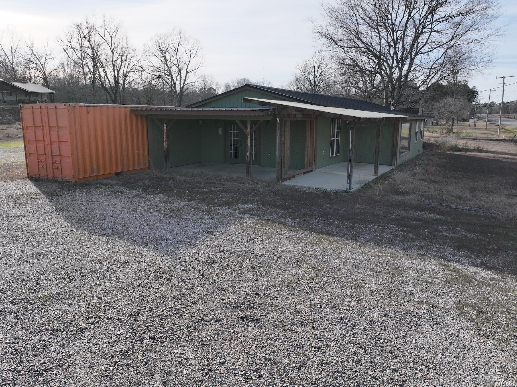 2383 E Hwy 270 Property Photo 6