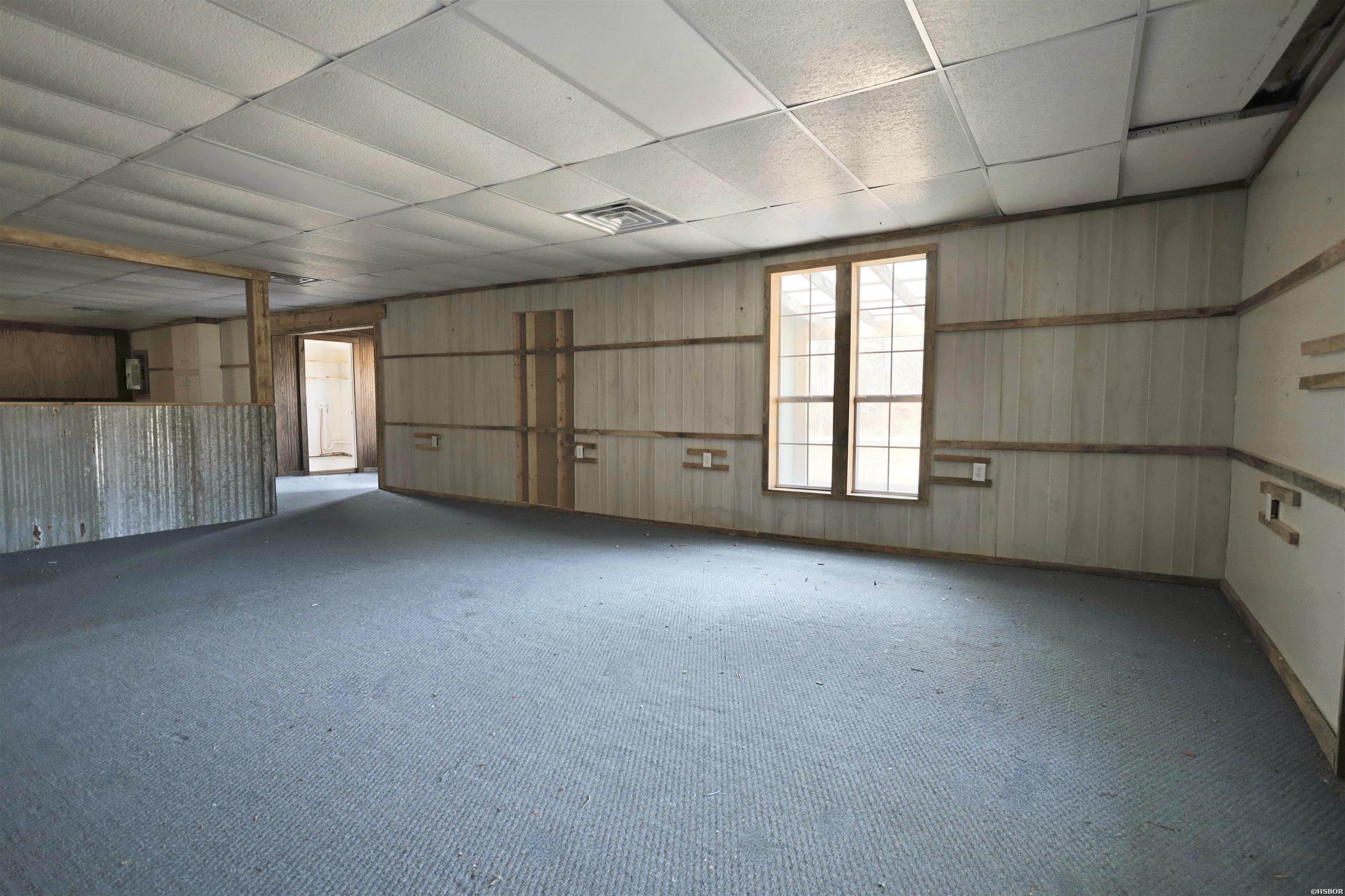 2383 E Hwy 270 Property Photo 7