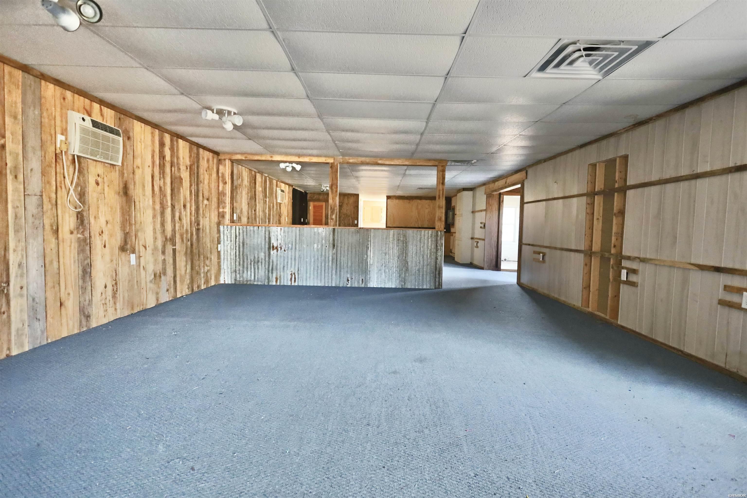 2383 E Hwy 270 Property Photo 8