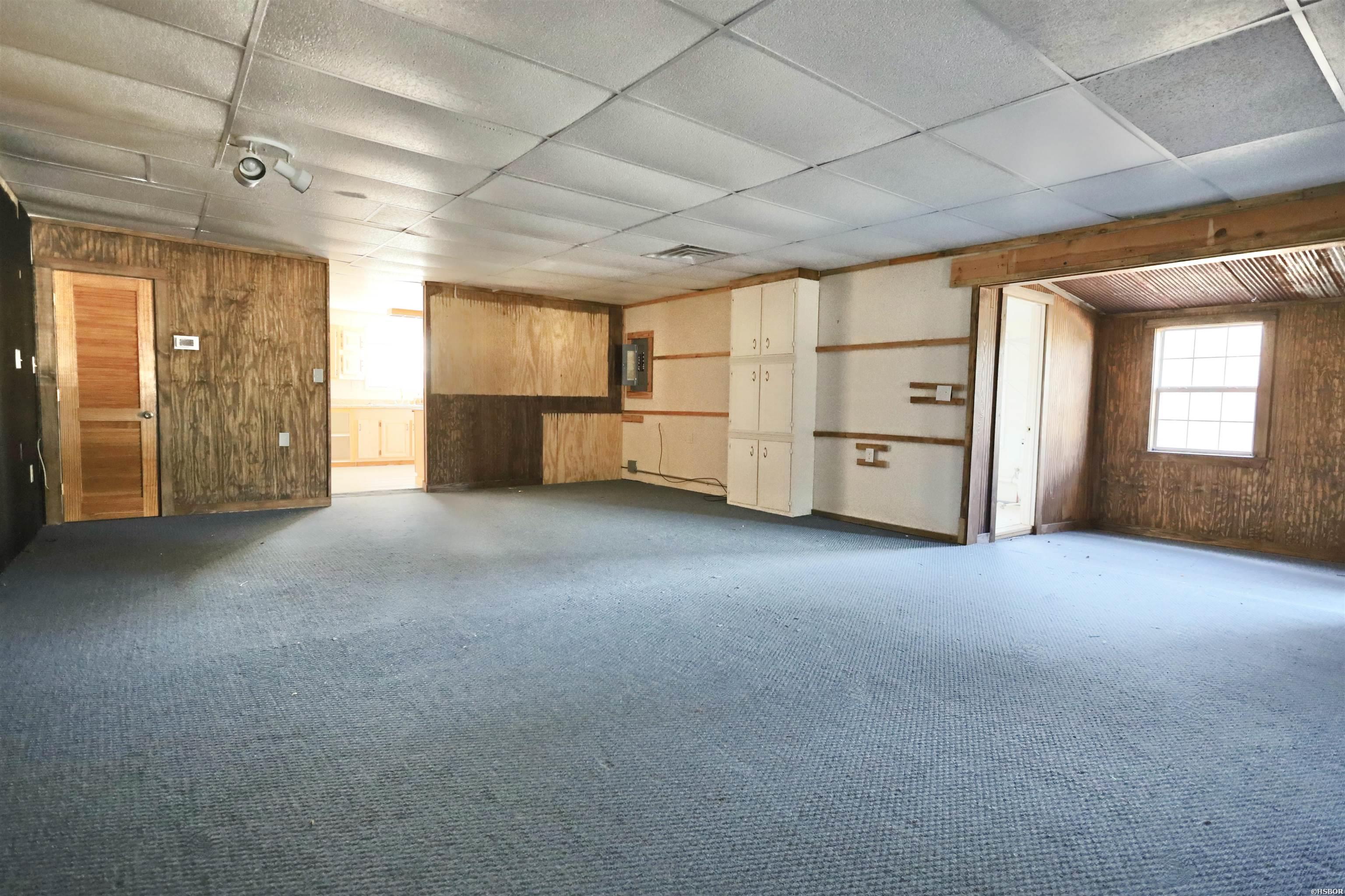 2383 E Hwy 270 Property Photo 11
