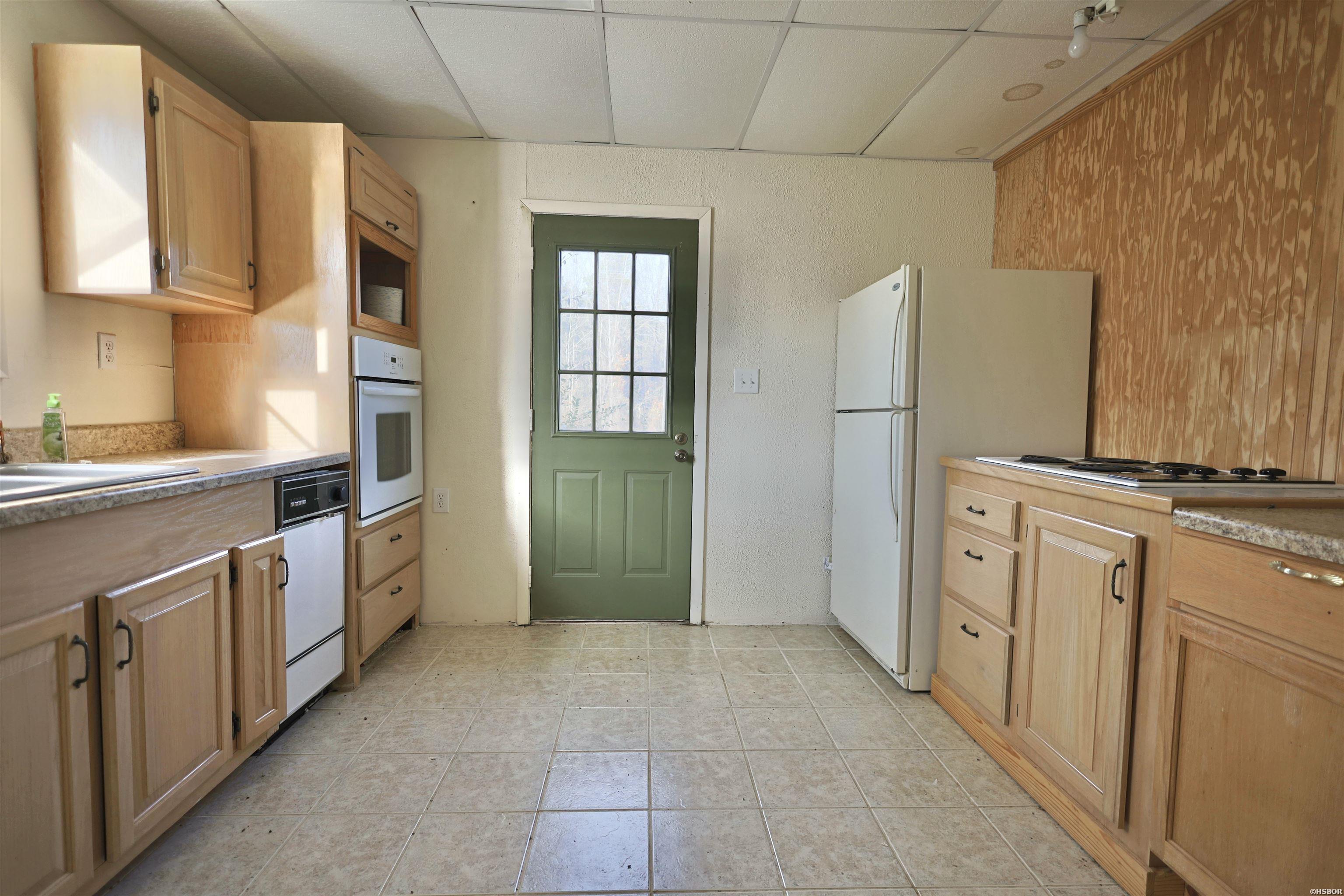 2383 E Hwy 270 Property Photo 13