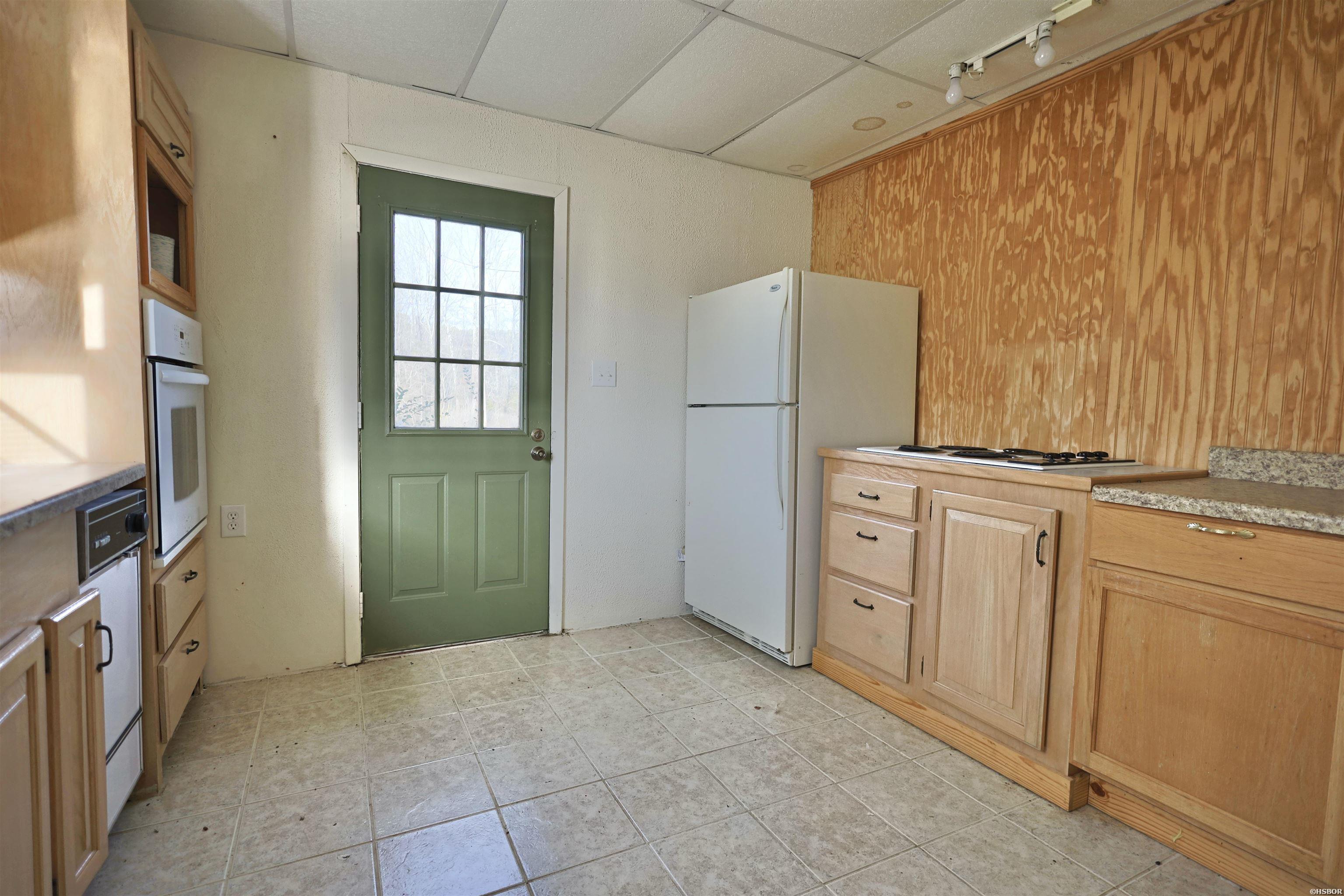 2383 E Hwy 270 Property Photo 14