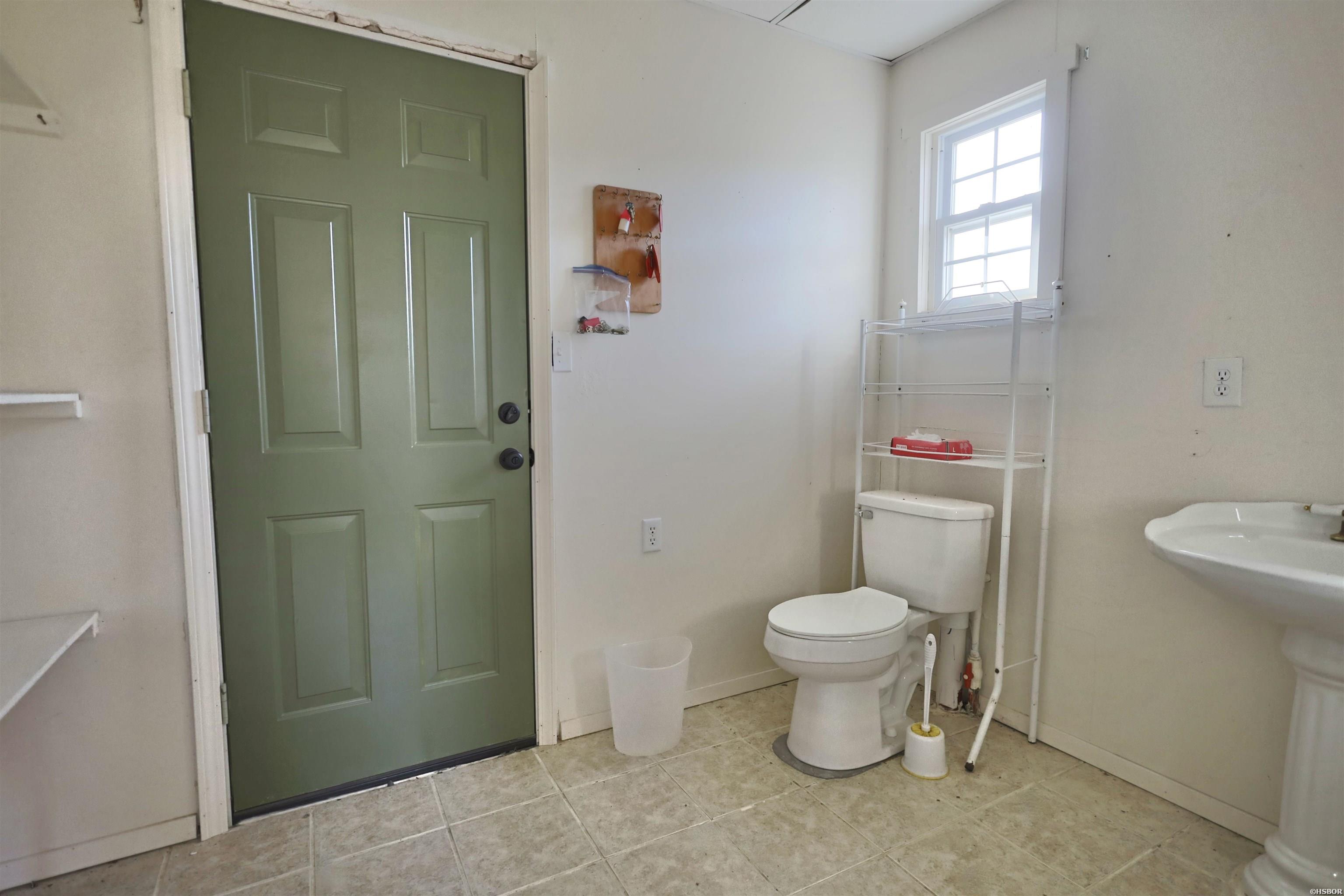 2383 E Hwy 270 Property Photo 15