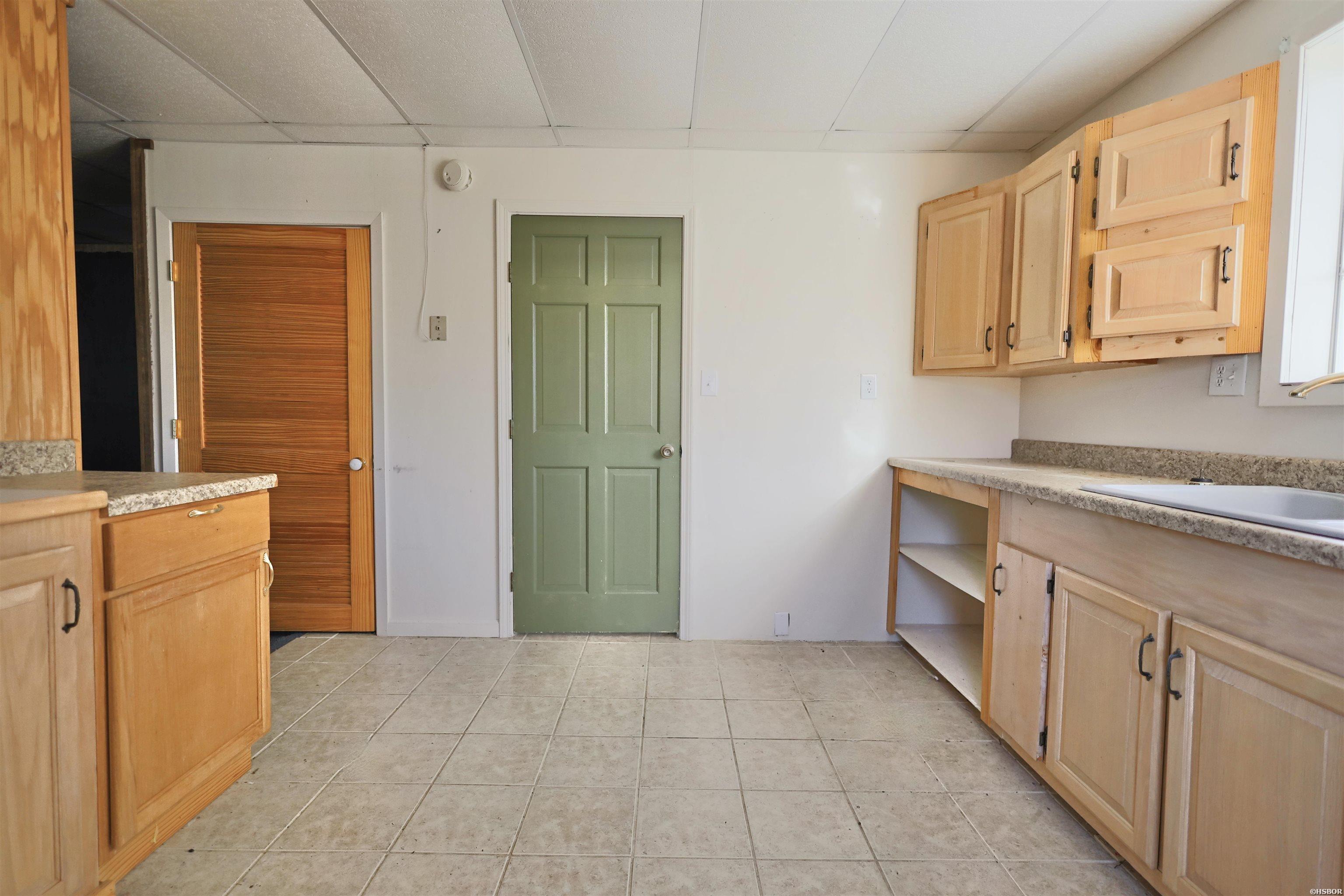 2383 E Hwy 270 Property Photo 17
