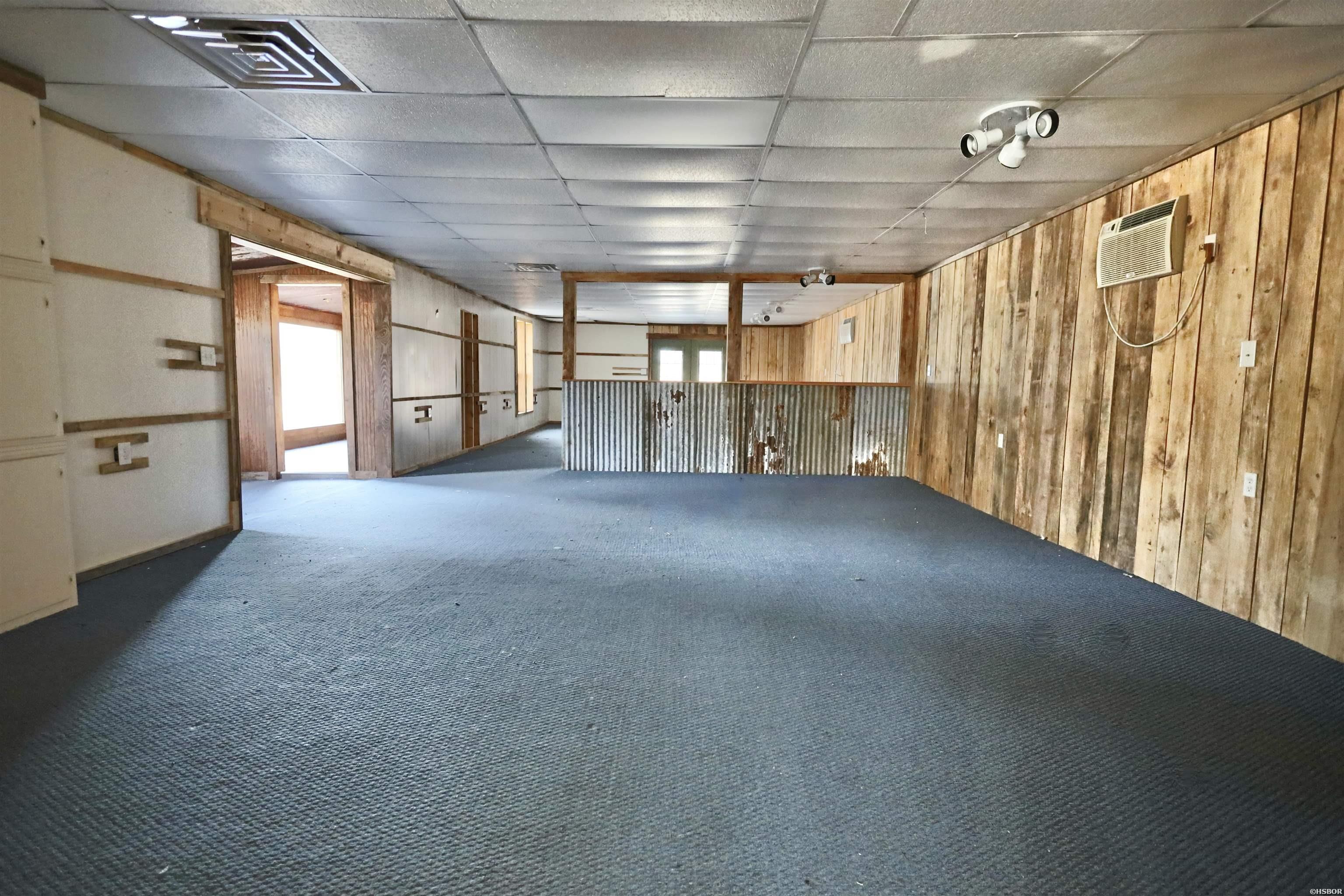2383 E Hwy 270 Property Photo 18