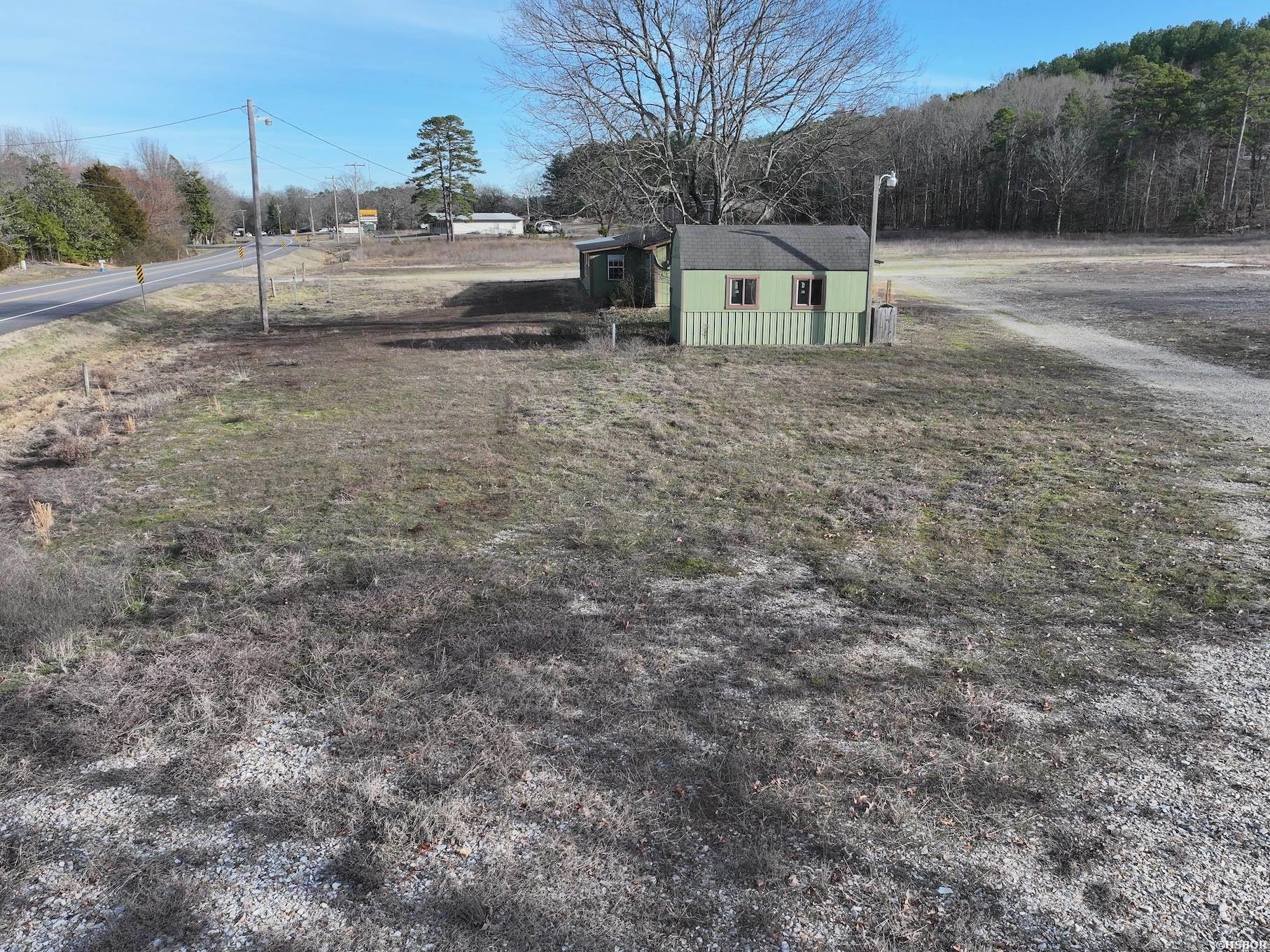 2383 E Hwy 270 Property Photo 19