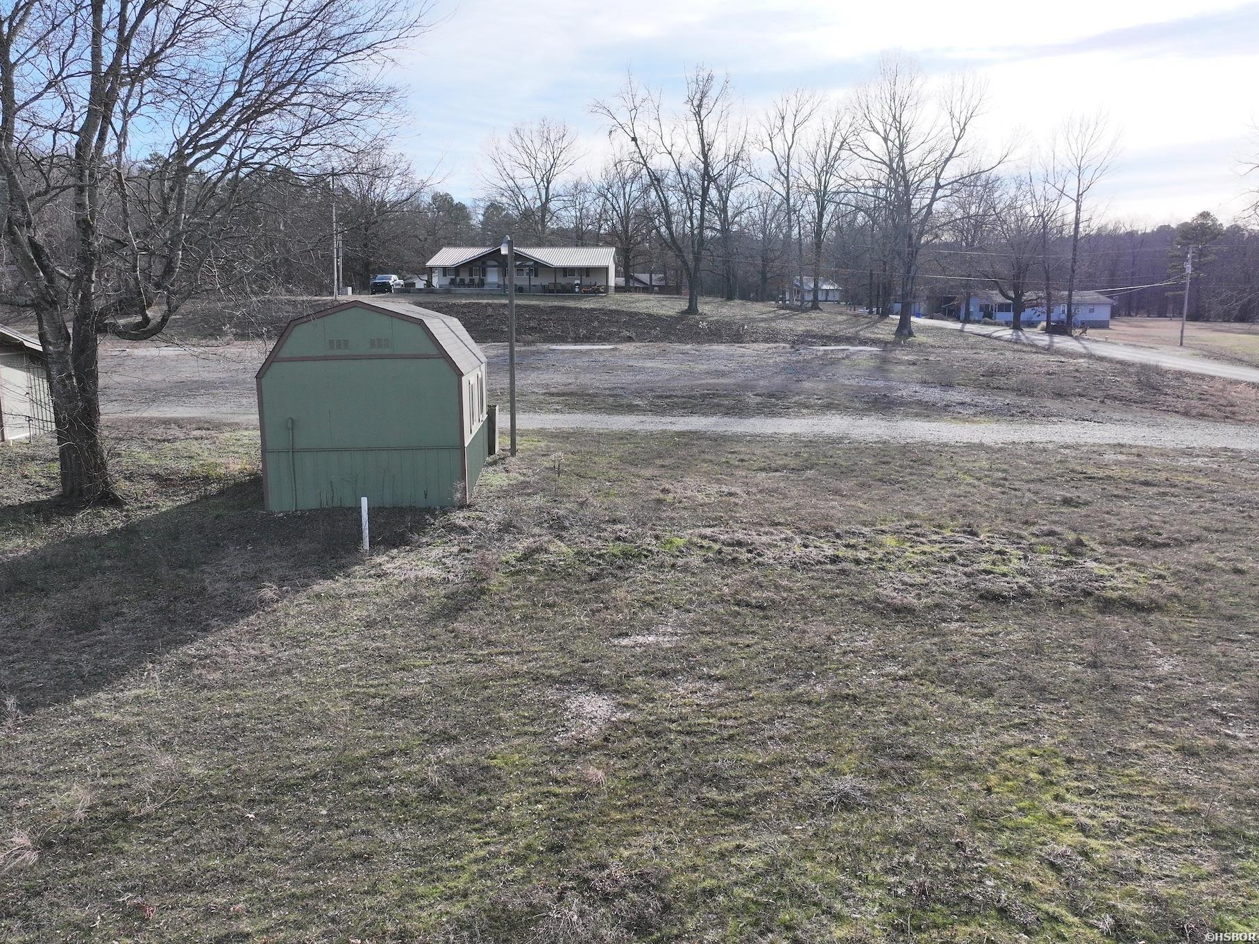 2383 E Hwy 270 Property Photo 20