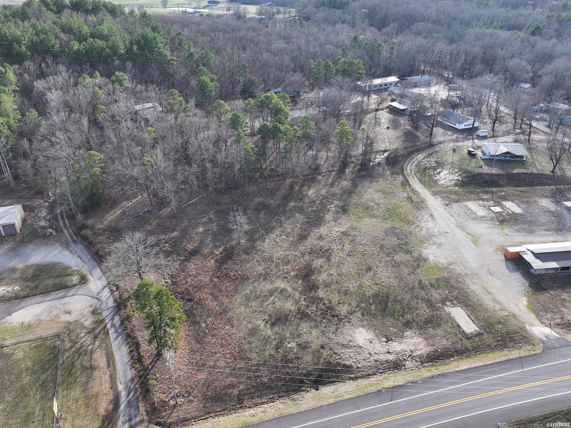 2383 E Hwy 270 Property Photo 23