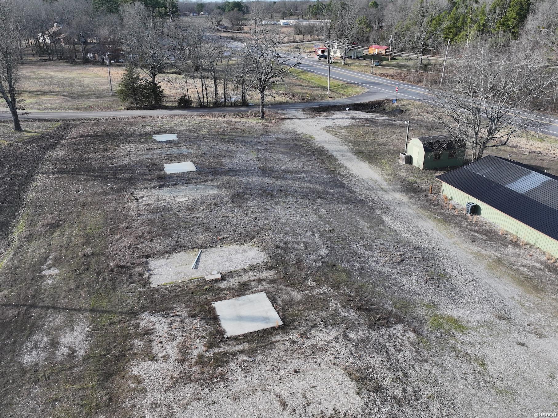 2383 E Hwy 270 Property Photo 24