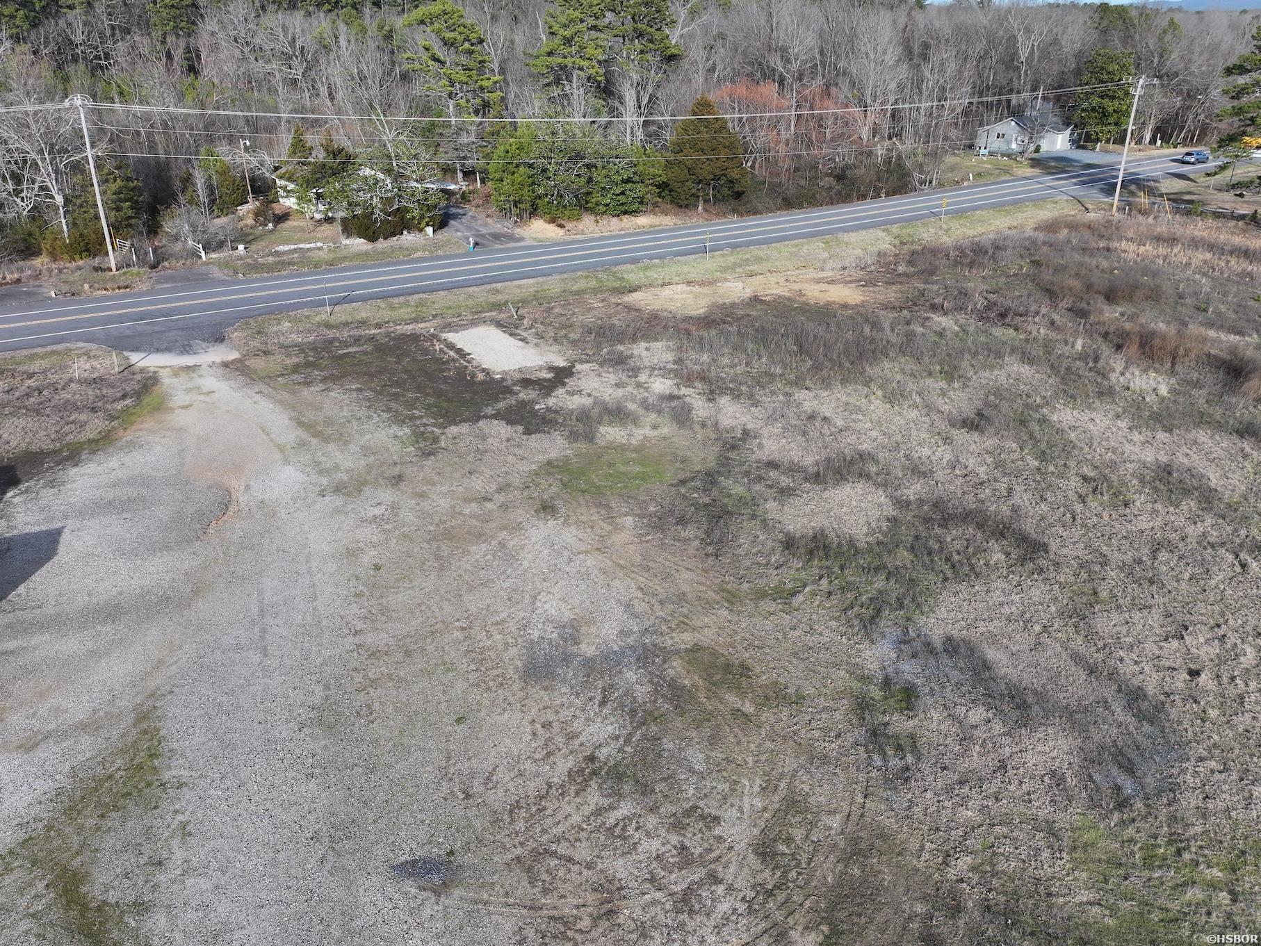 2383 E Hwy 270 Property Photo 25