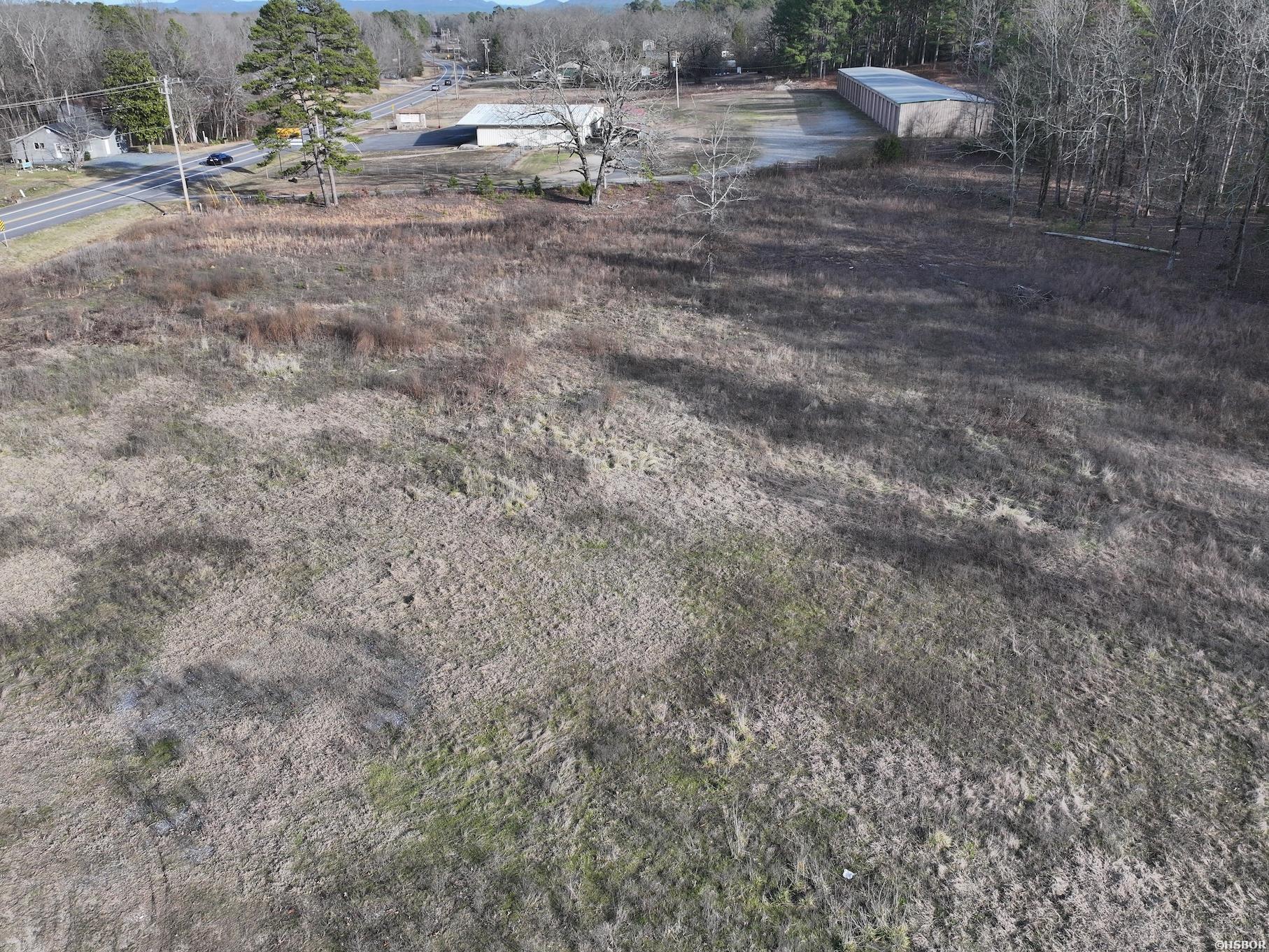 2383 E Hwy 270 Property Photo 26