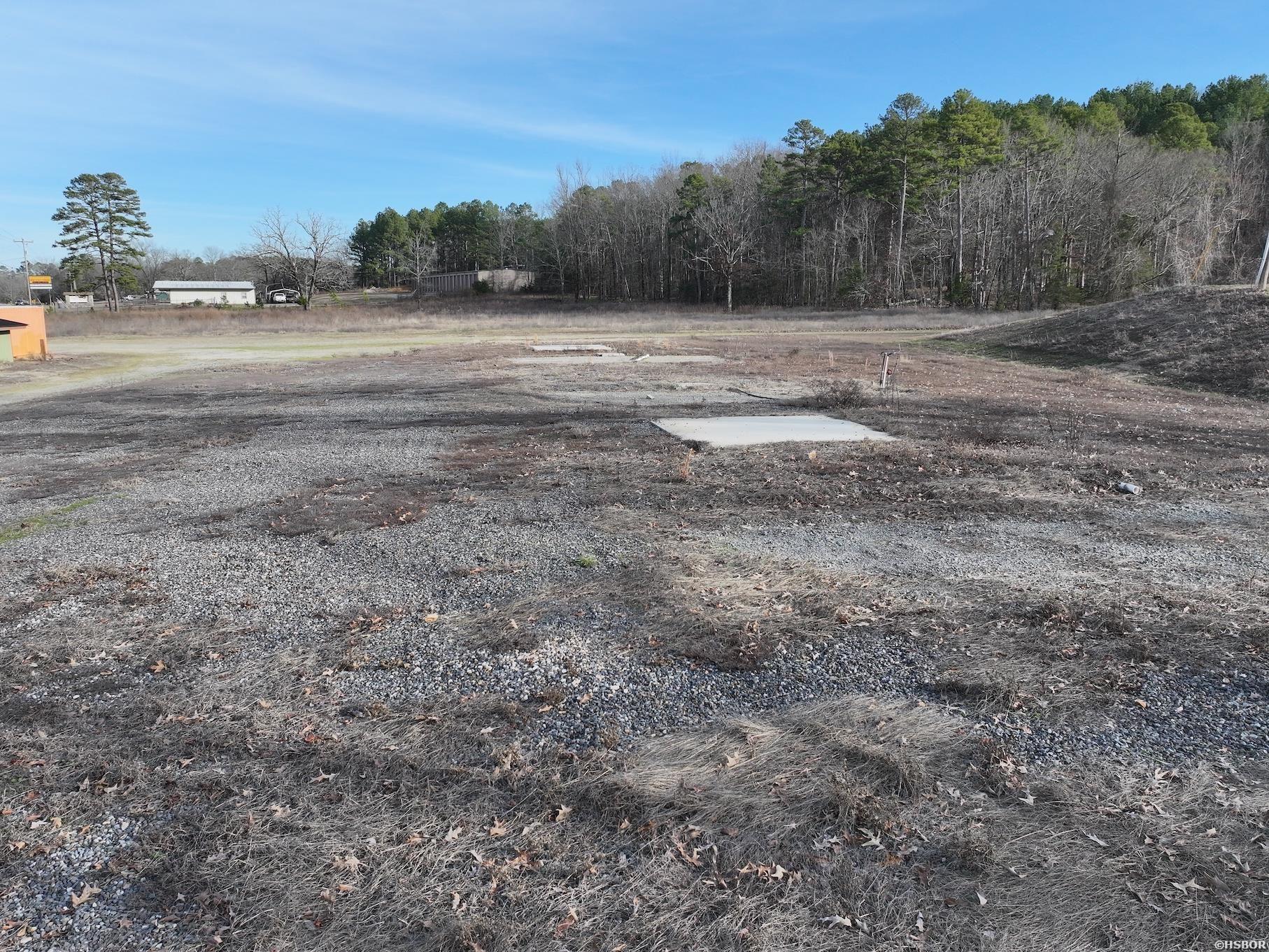 2383 E Hwy 270 Property Photo 27