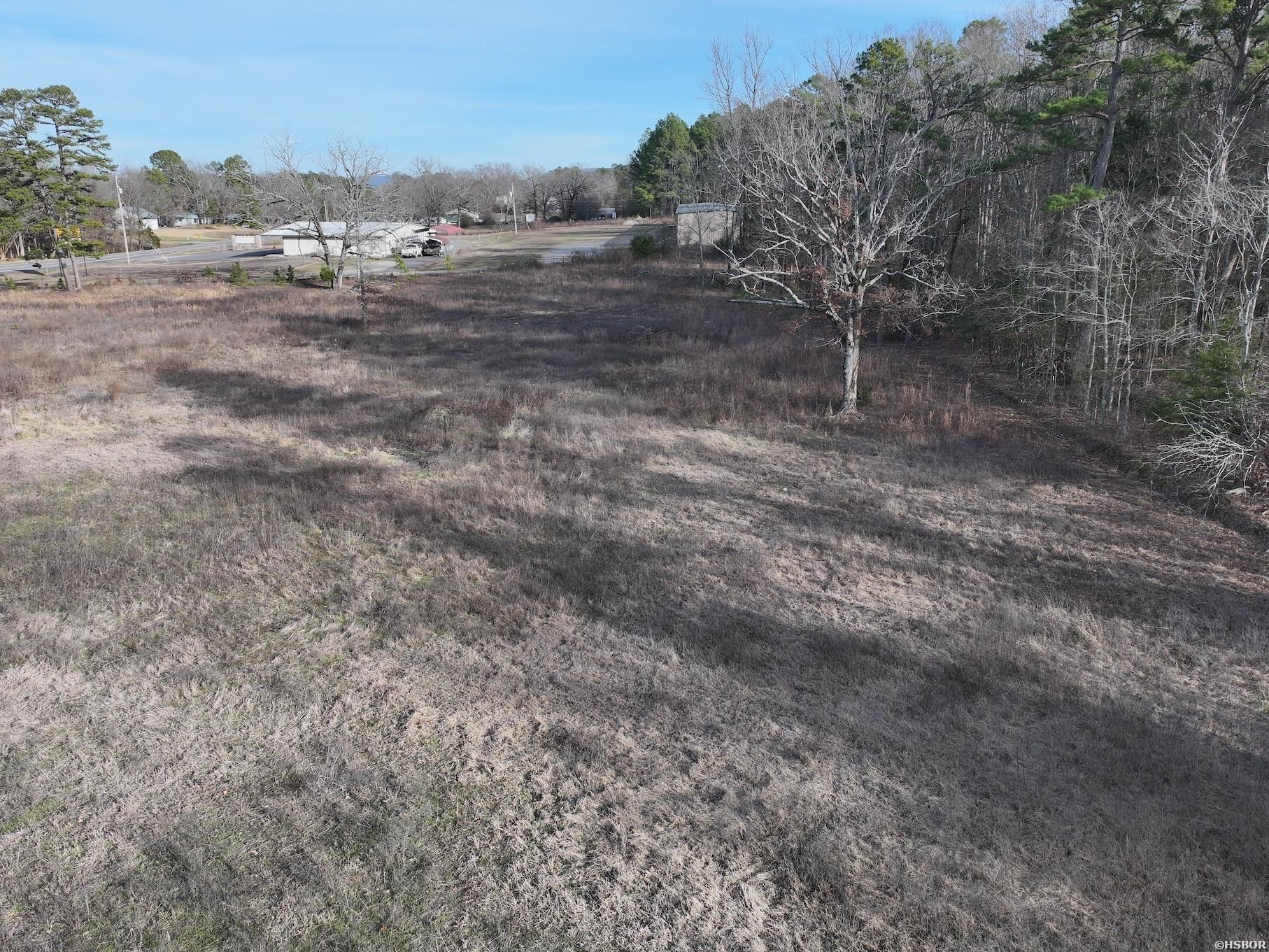 2383 E Hwy 270 Property Photo 28