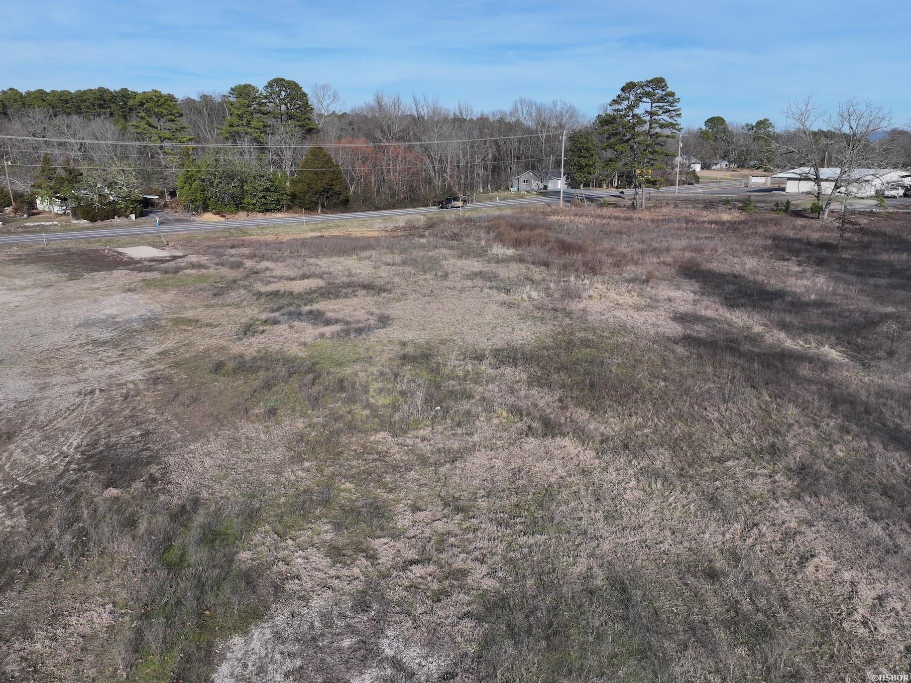 2383 E Hwy 270 Property Photo 29