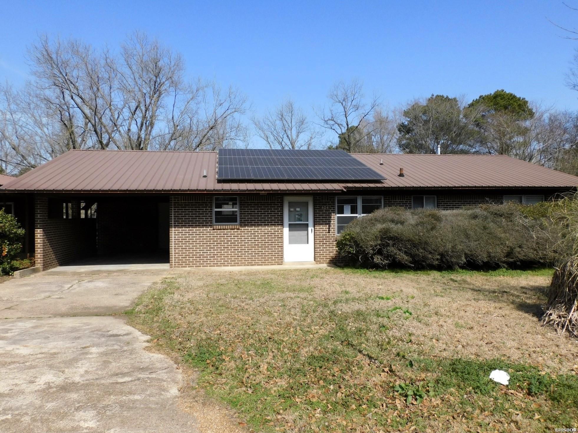Main Property Image