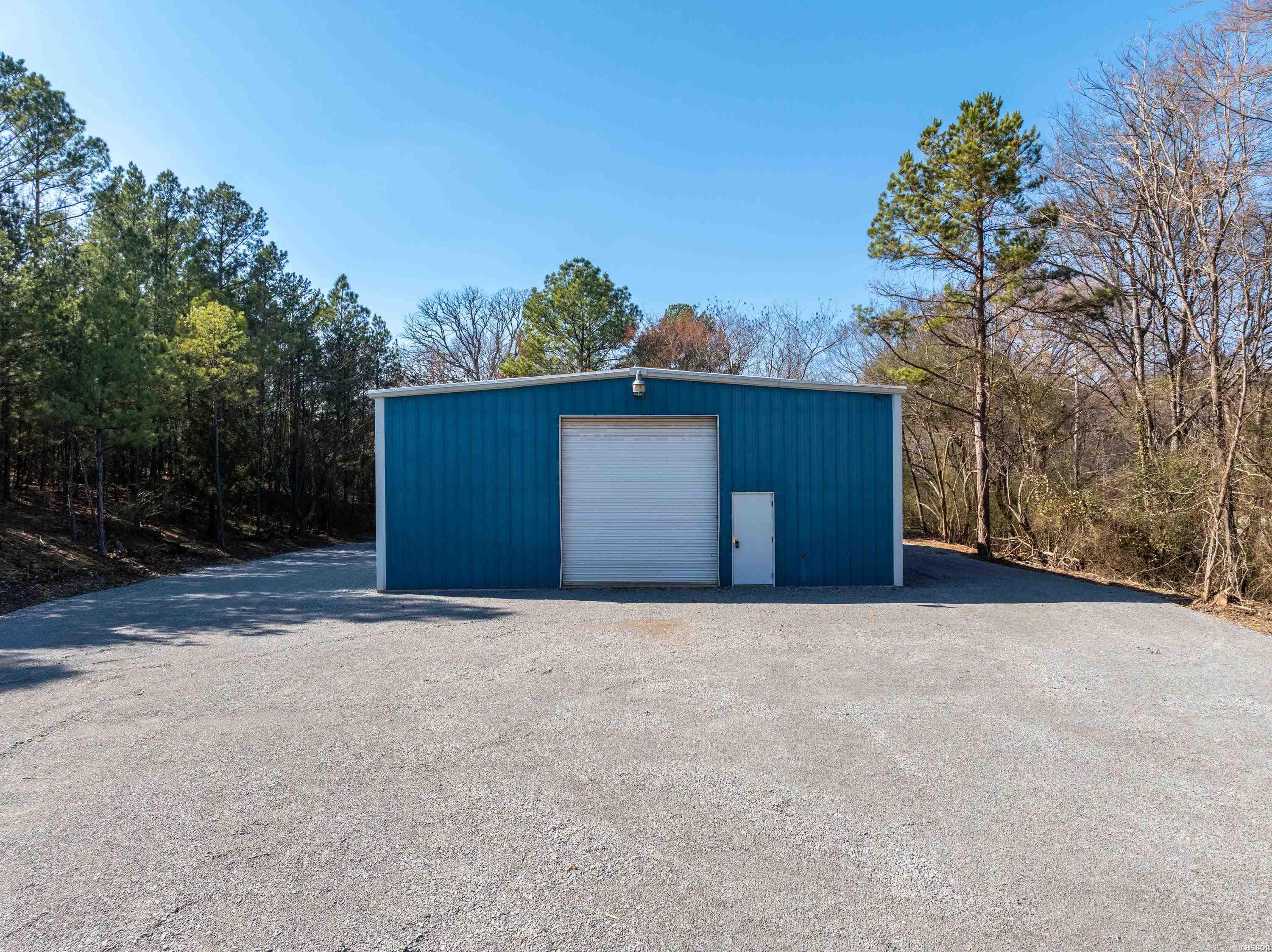 151 Airway Property Photo 1