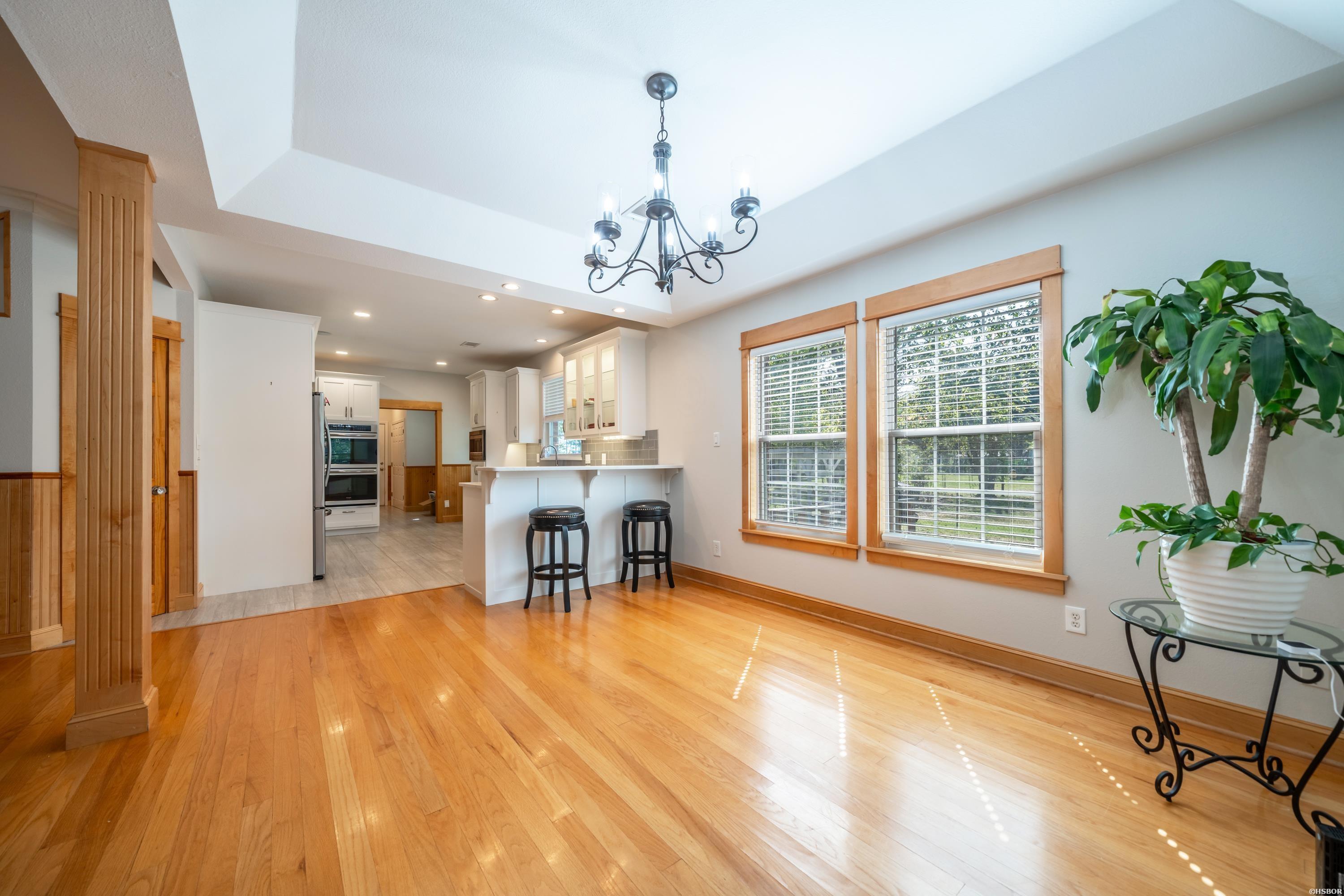495 Amity Road Property Photo 10