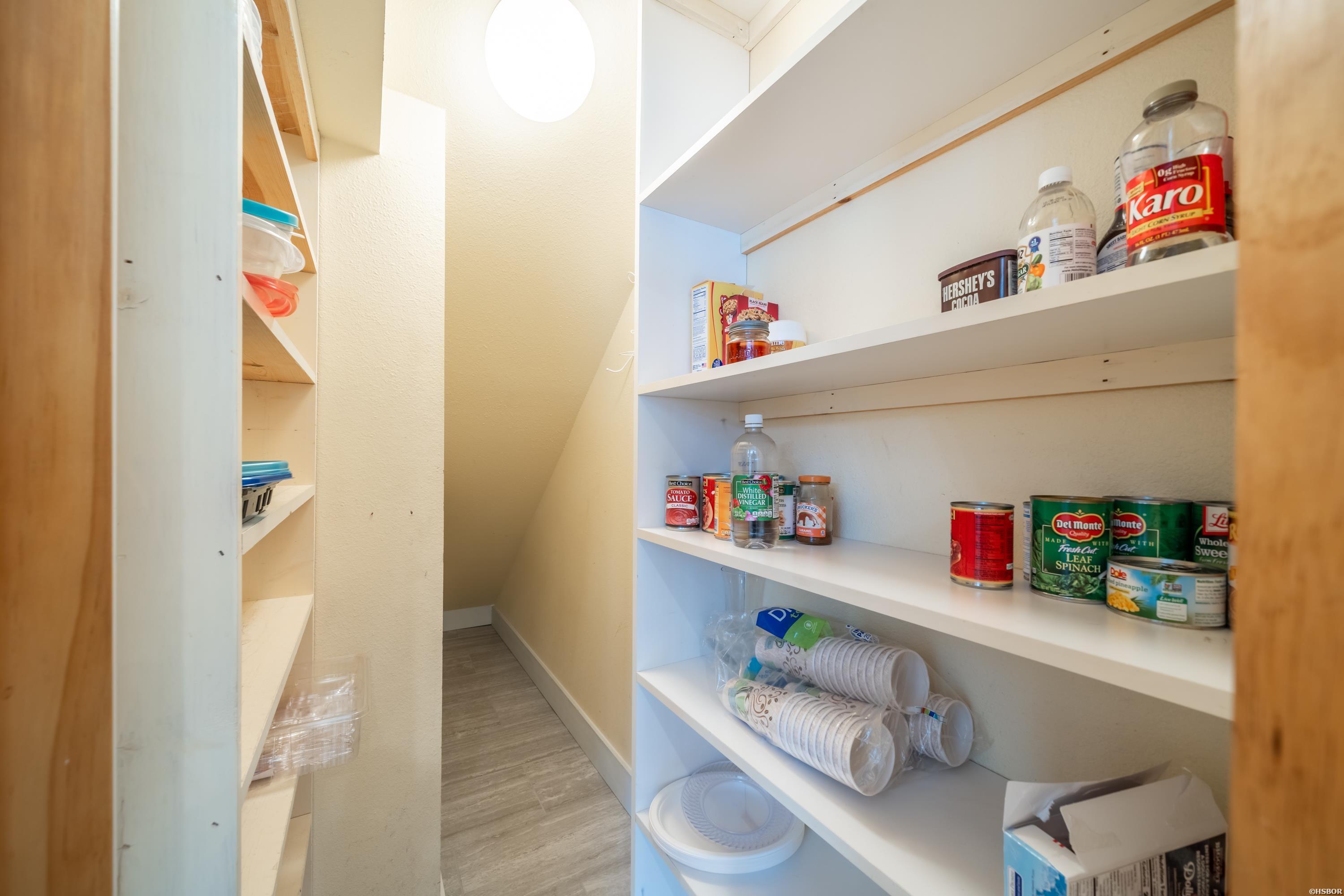 495 Amity Road Property Photo 23