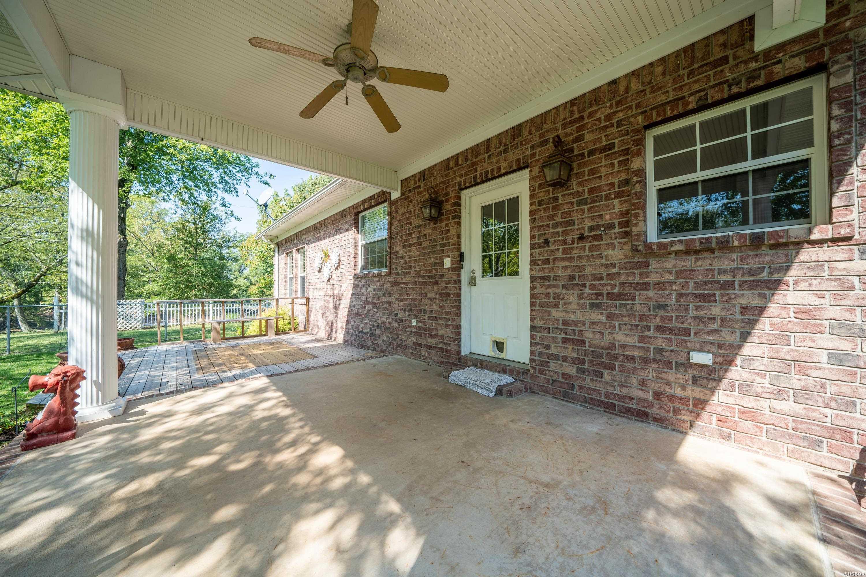 495 Amity Road Property Photo 34