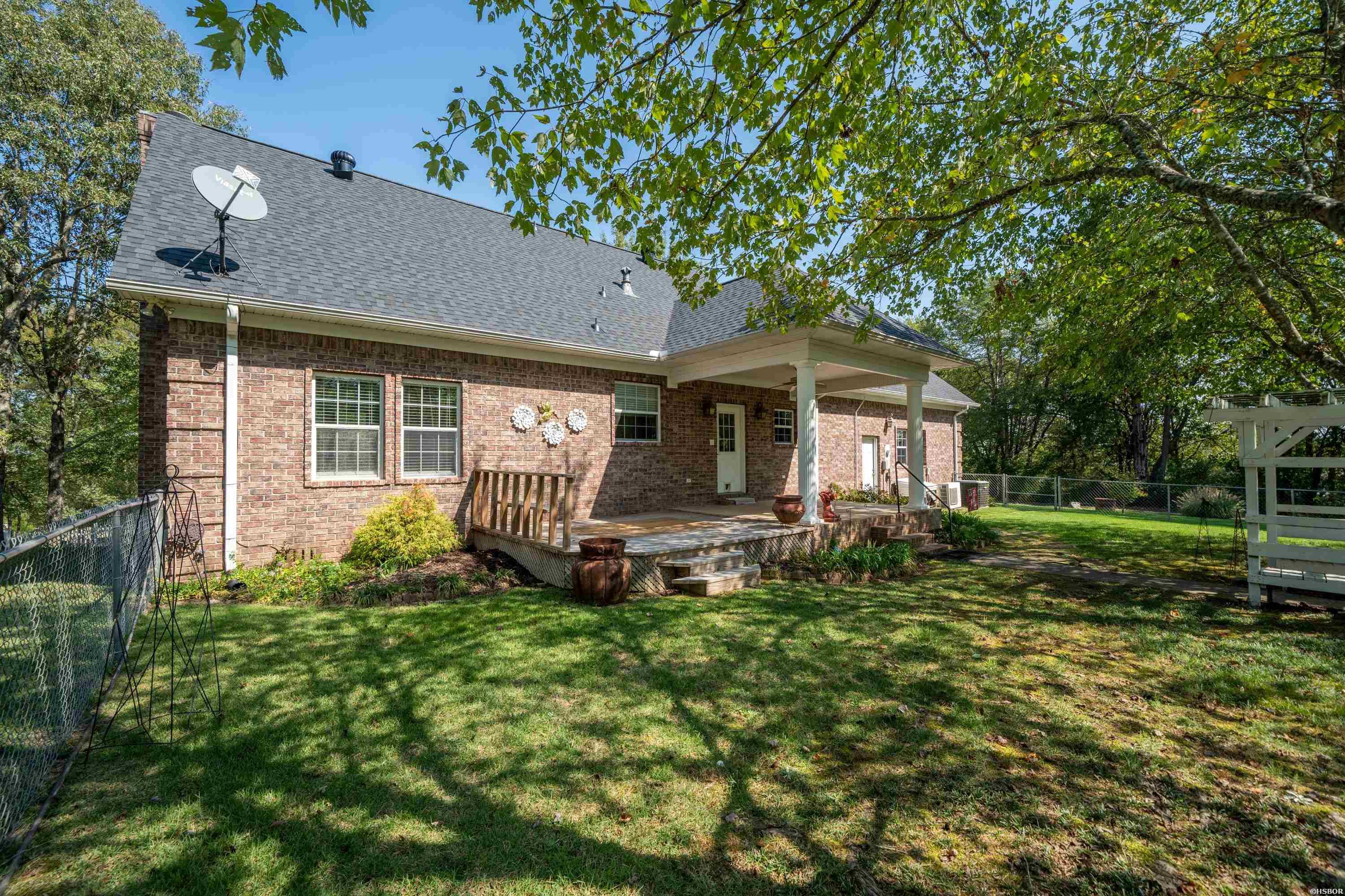 495 Amity Road Property Photo 38