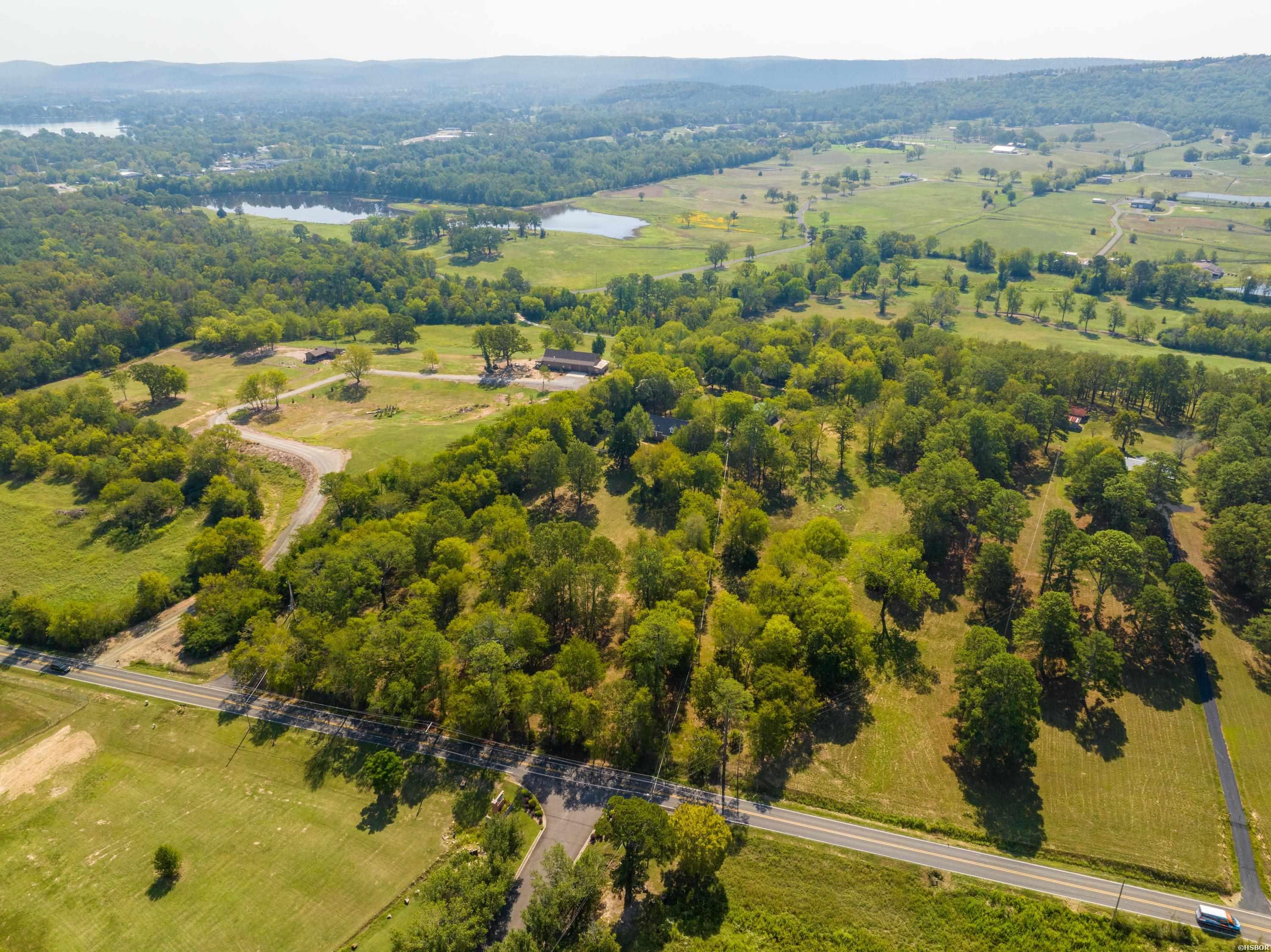 495 Amity Road Property Photo 43