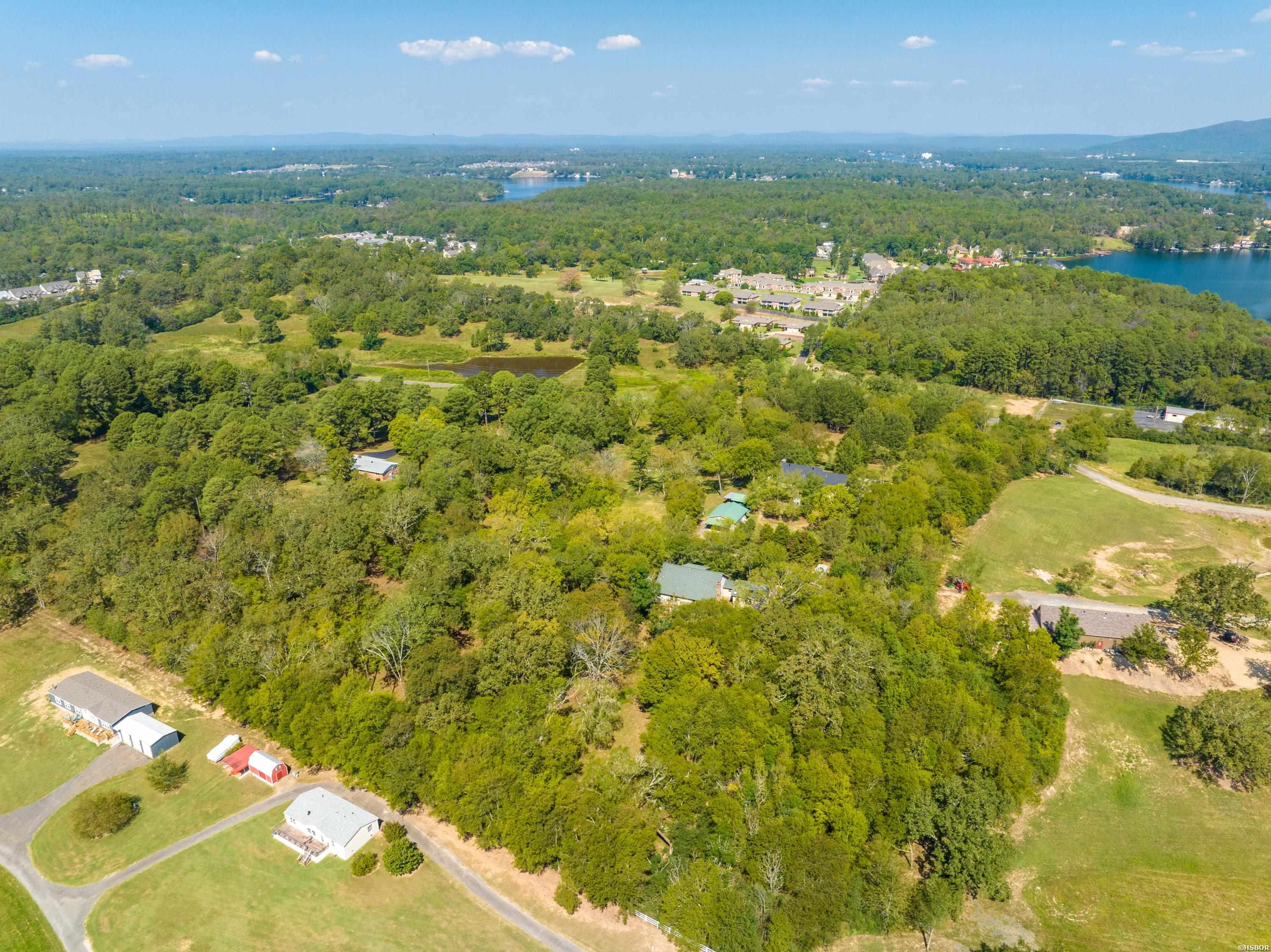495 Amity Road Property Photo 46