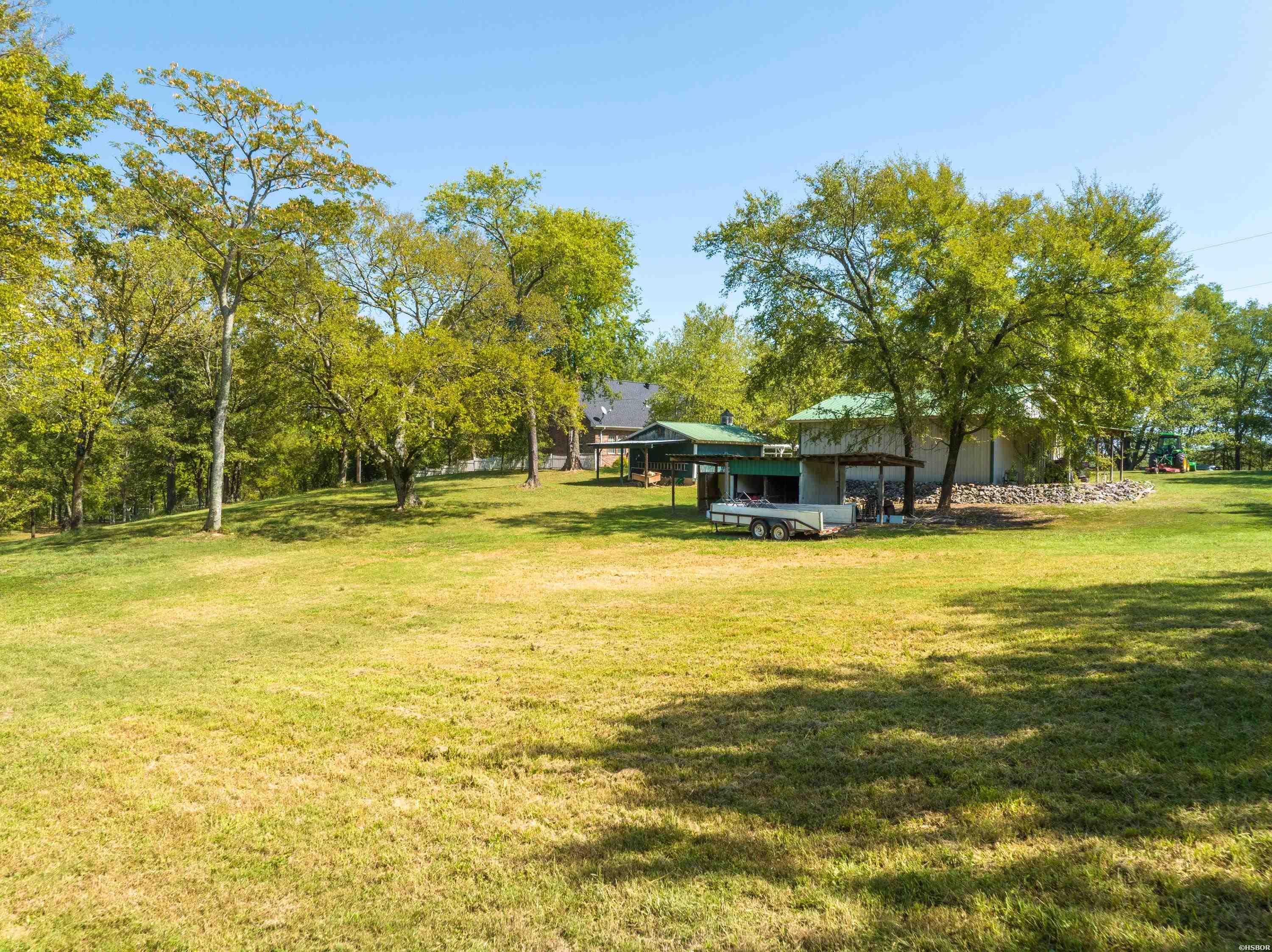 495 Amity Road Property Photo 50