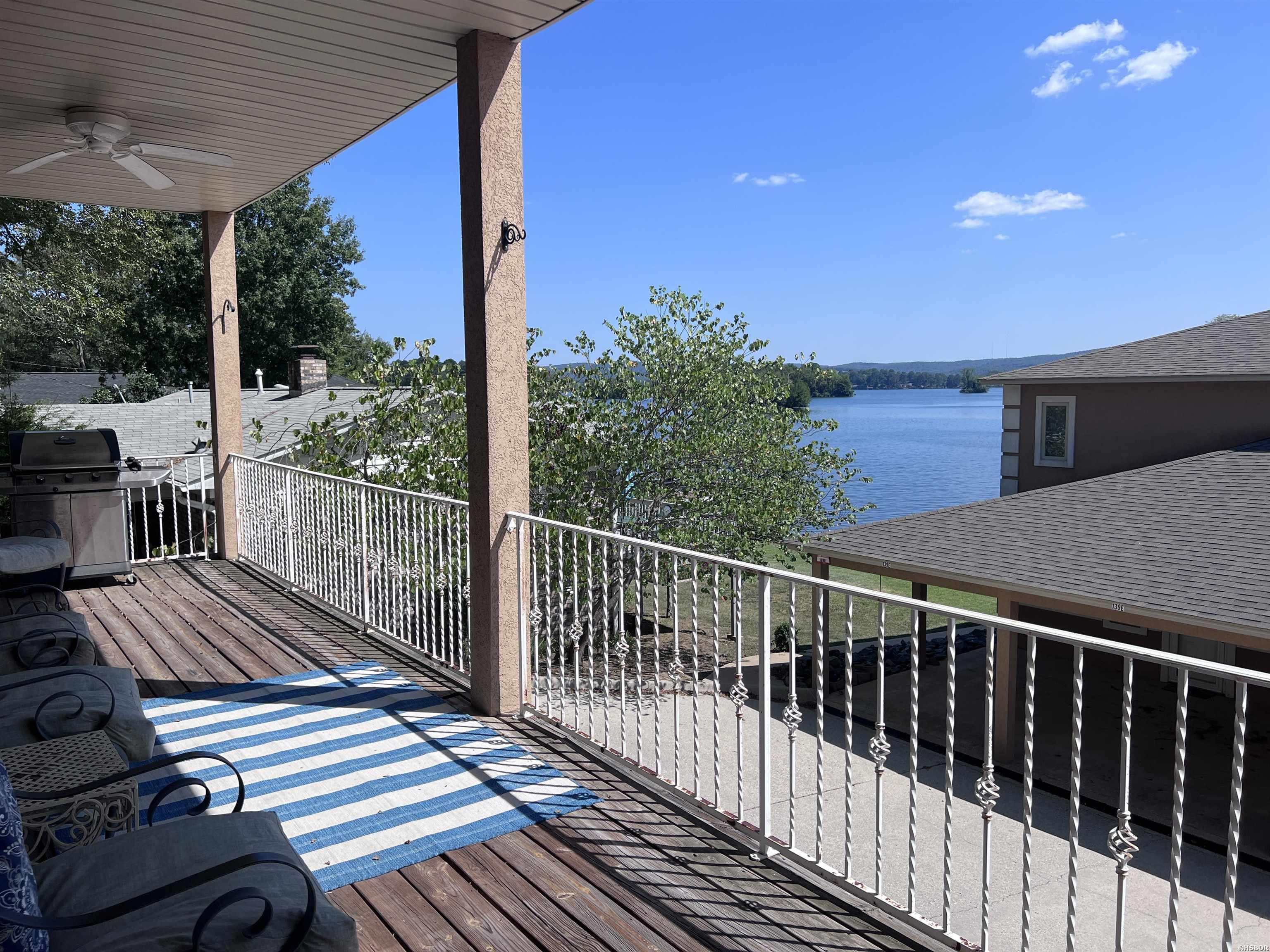137 Central Terrace Property Photo
