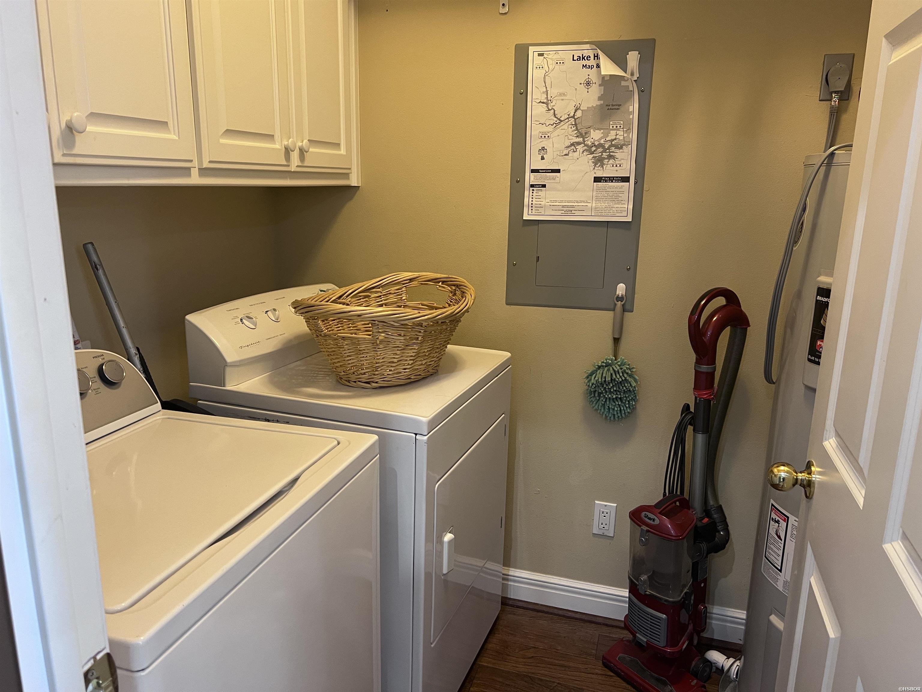 137 Central Terrace Property Photo 18