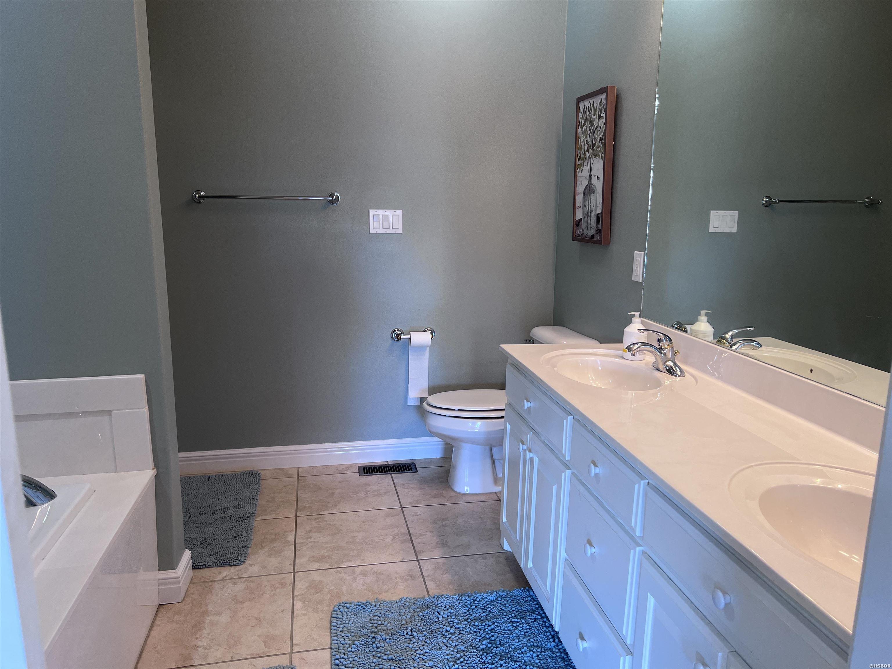 137 Central Terrace Property Photo 20