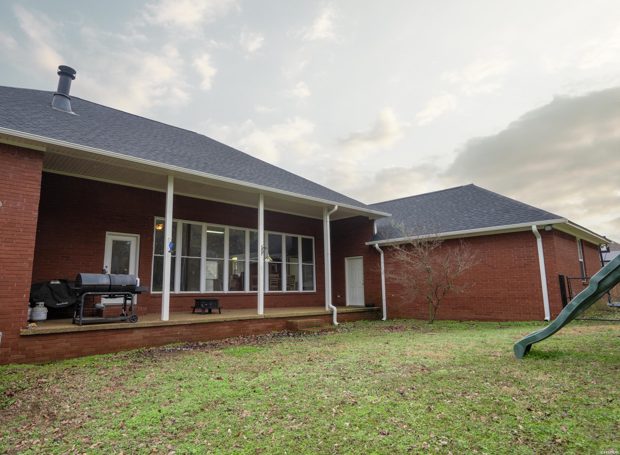 146 White Eagle Property Photo 4