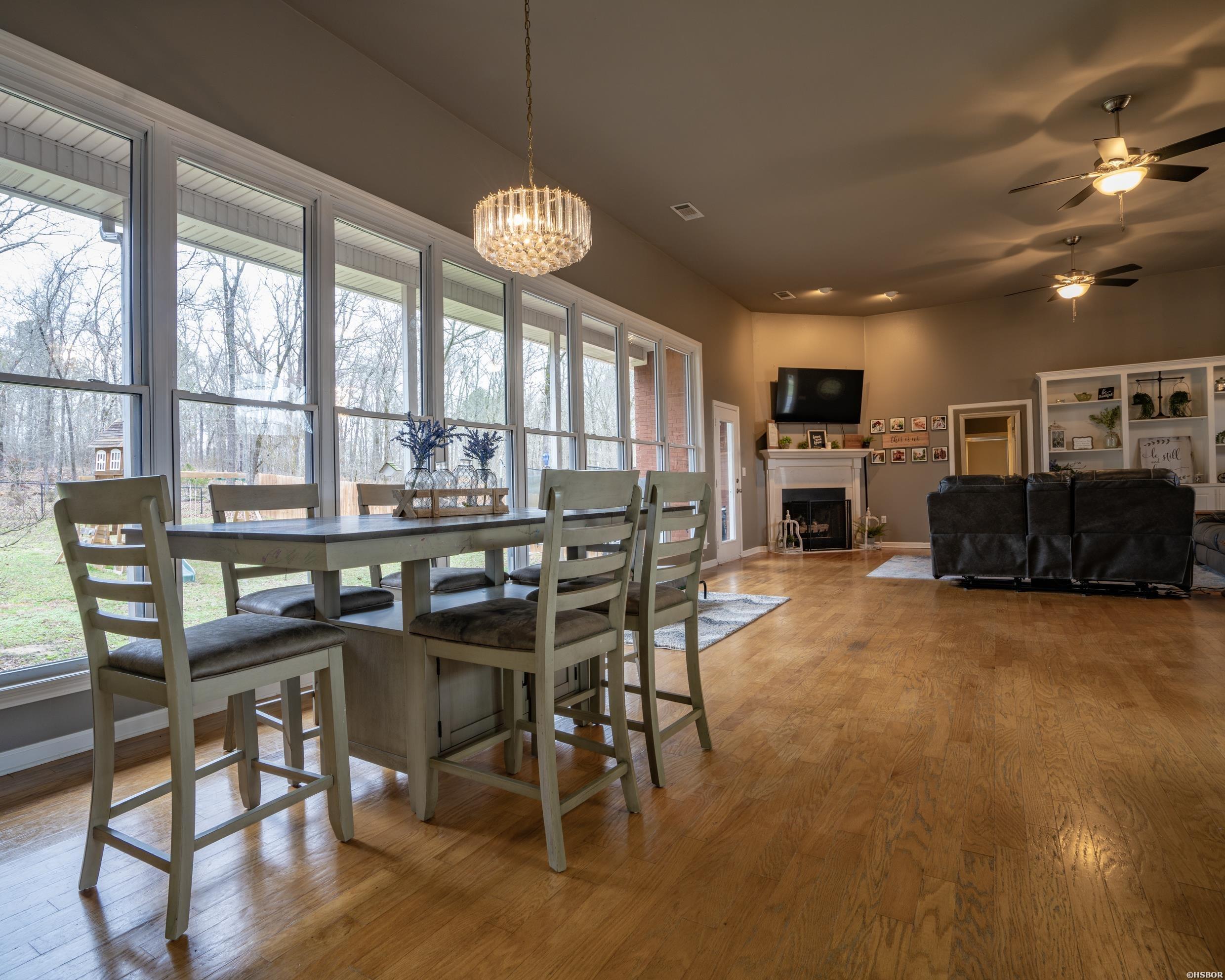 146 White Eagle Property Photo 7