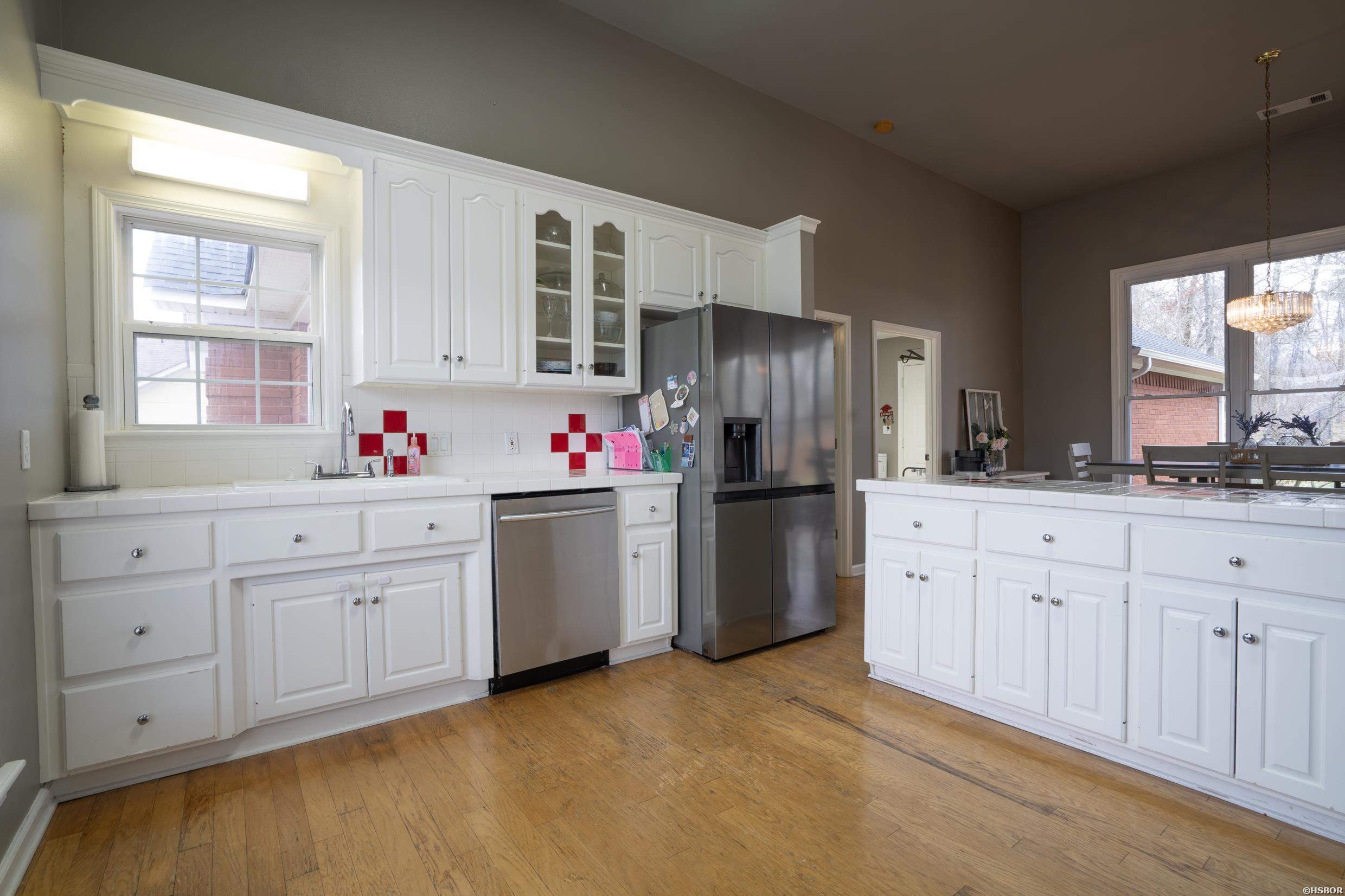 146 White Eagle Property Photo 11