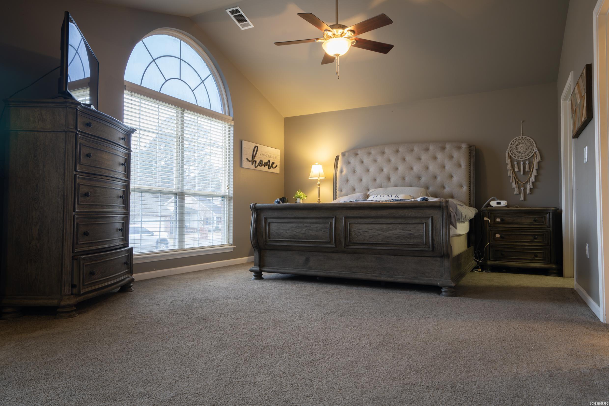 146 White Eagle Property Photo 14