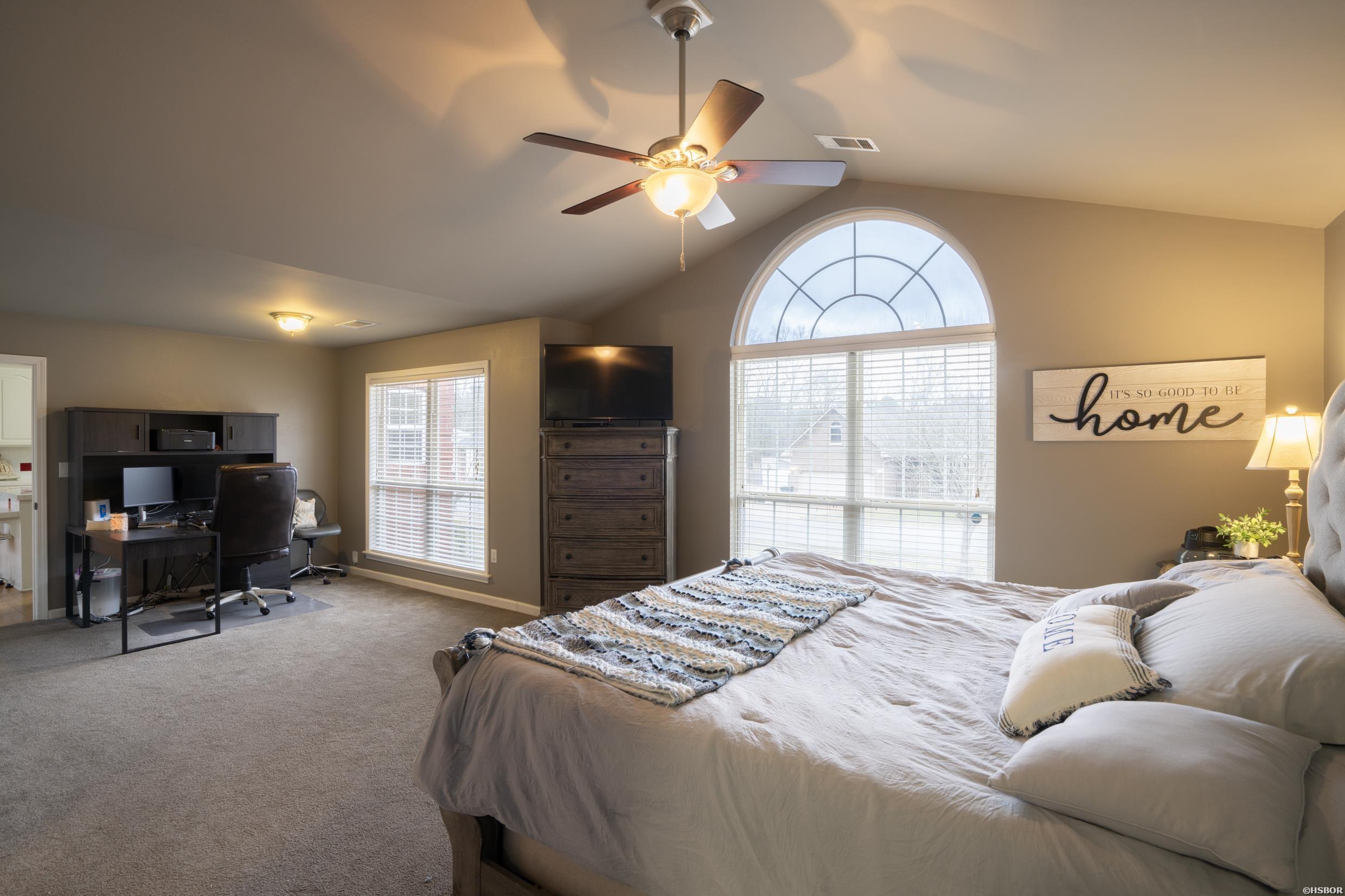 146 White Eagle Property Photo 15