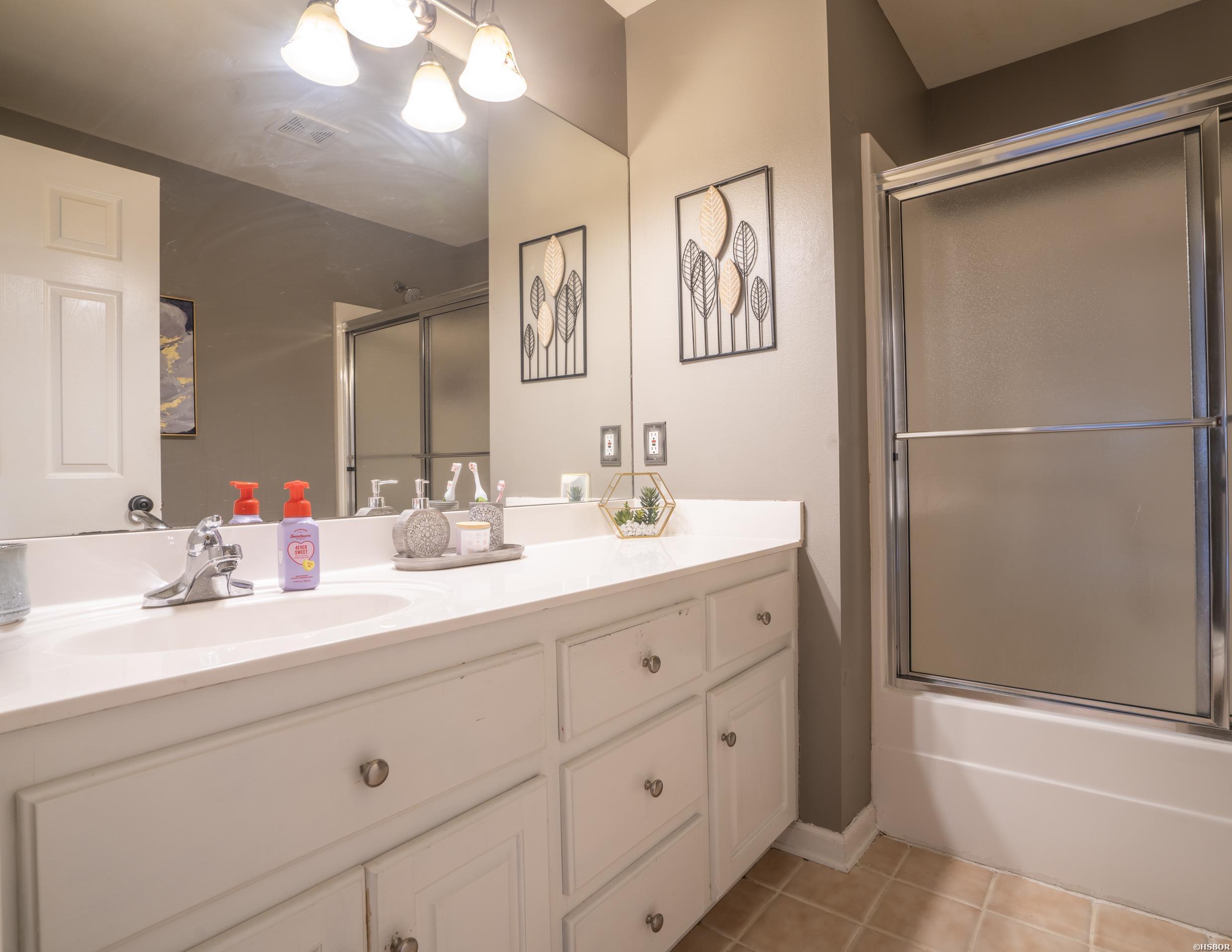 146 White Eagle Property Photo 21