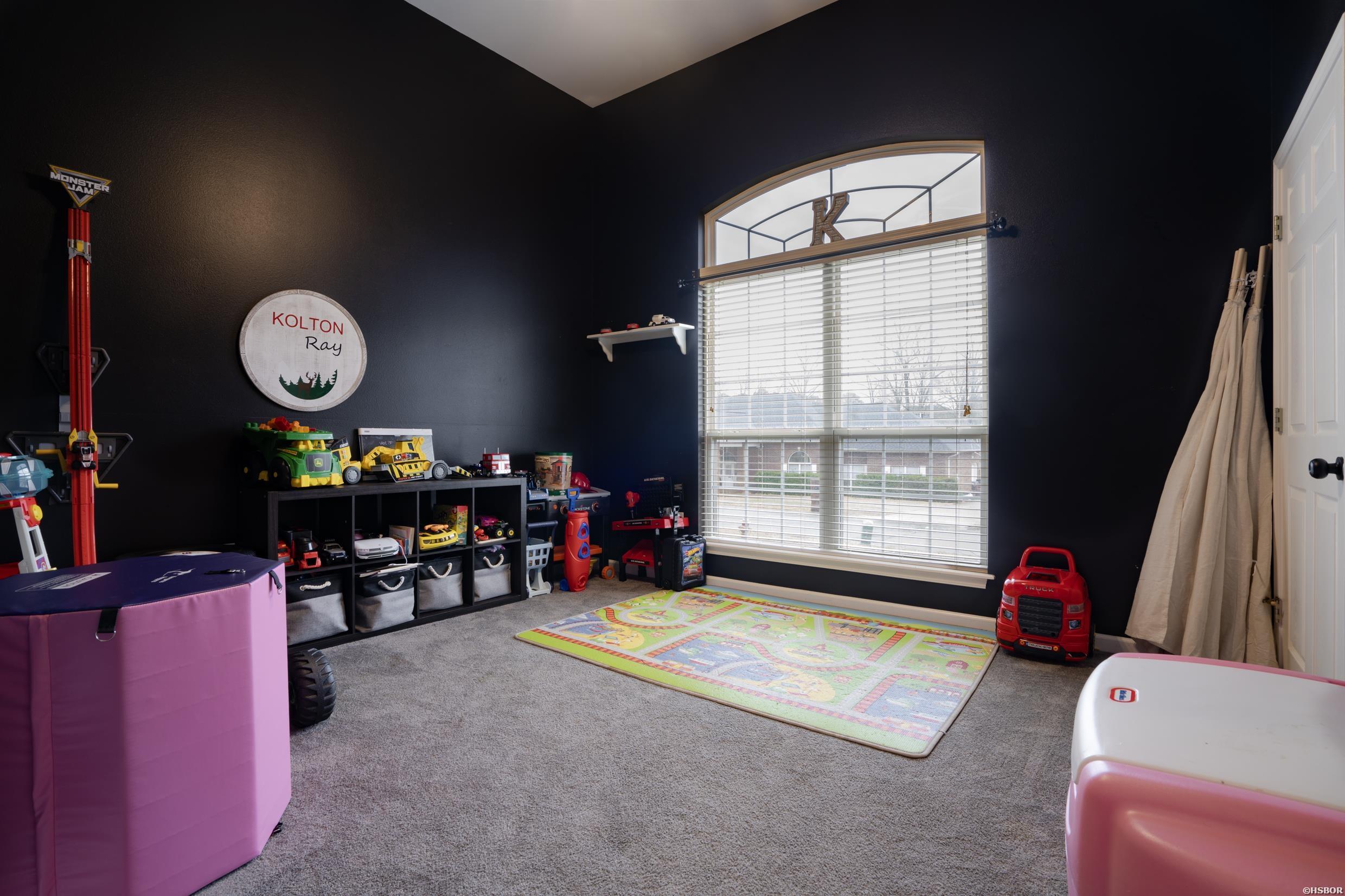 146 White Eagle Property Photo 22