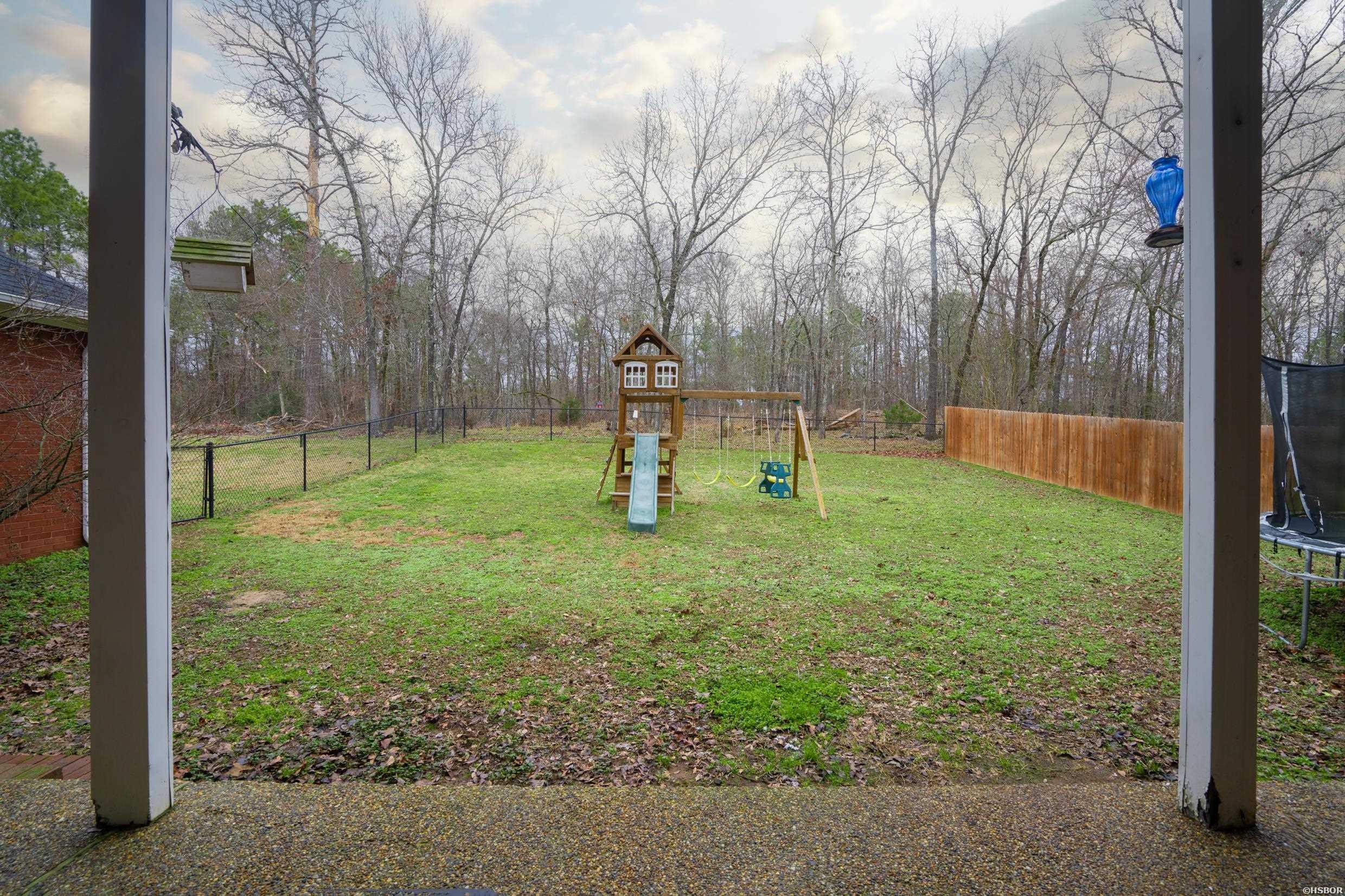146 White Eagle Property Photo 25
