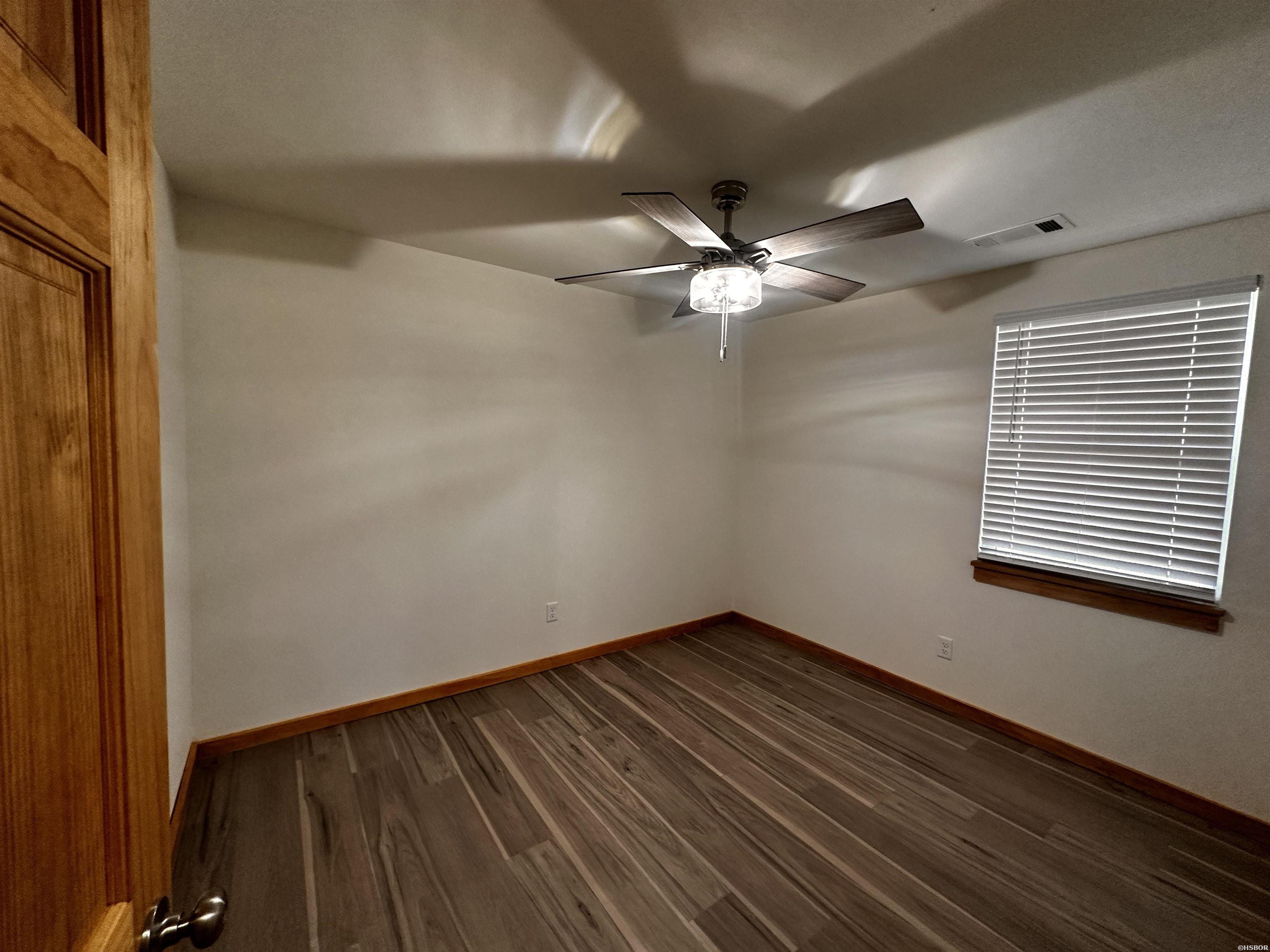 264 Vineyard Street Property Photo 17