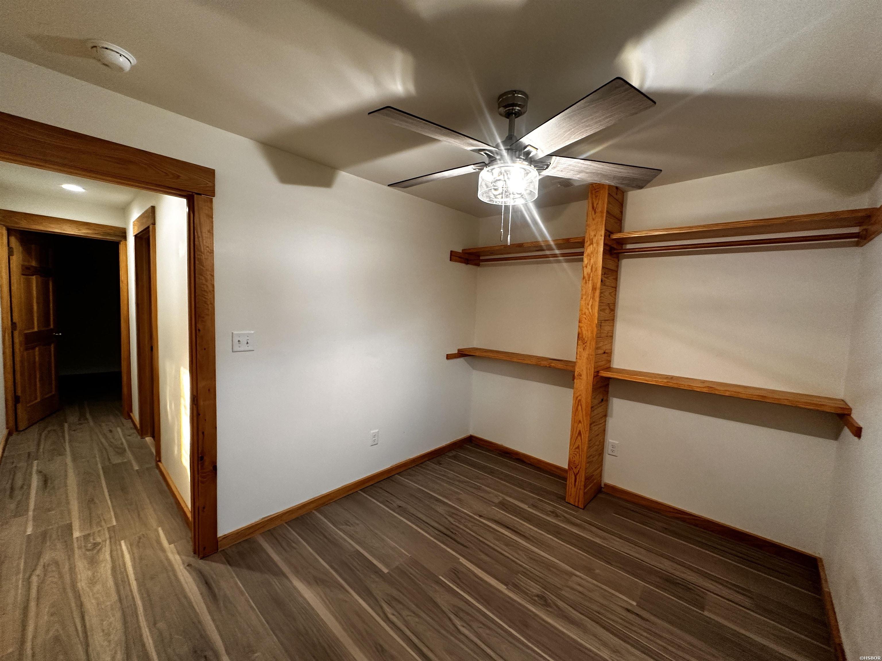 264 Vineyard Street Property Photo 18