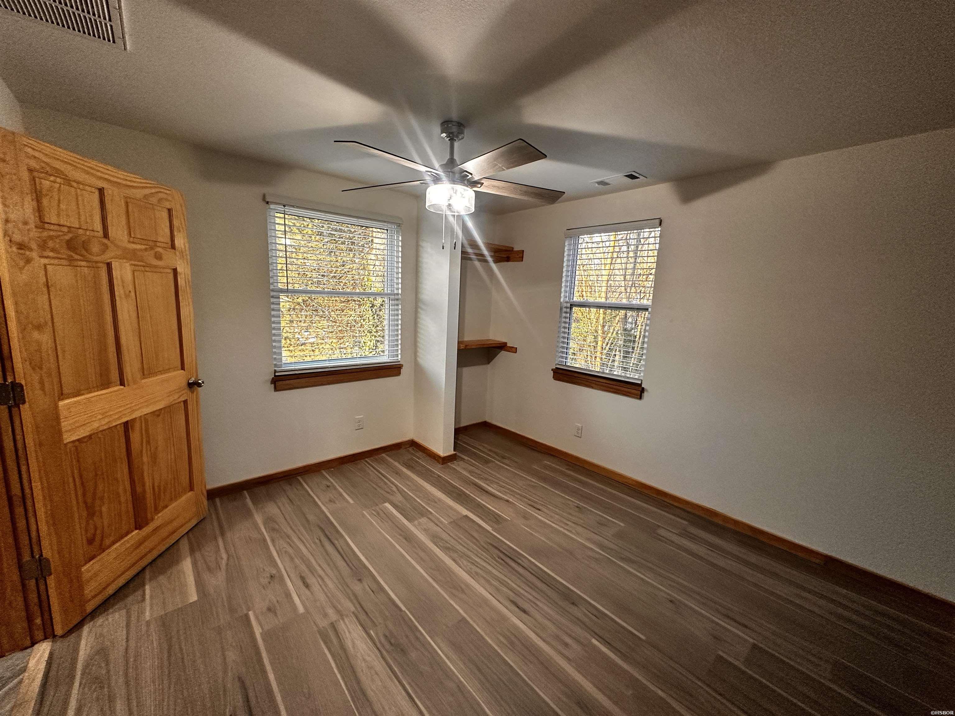264 Vineyard Street Property Photo 21