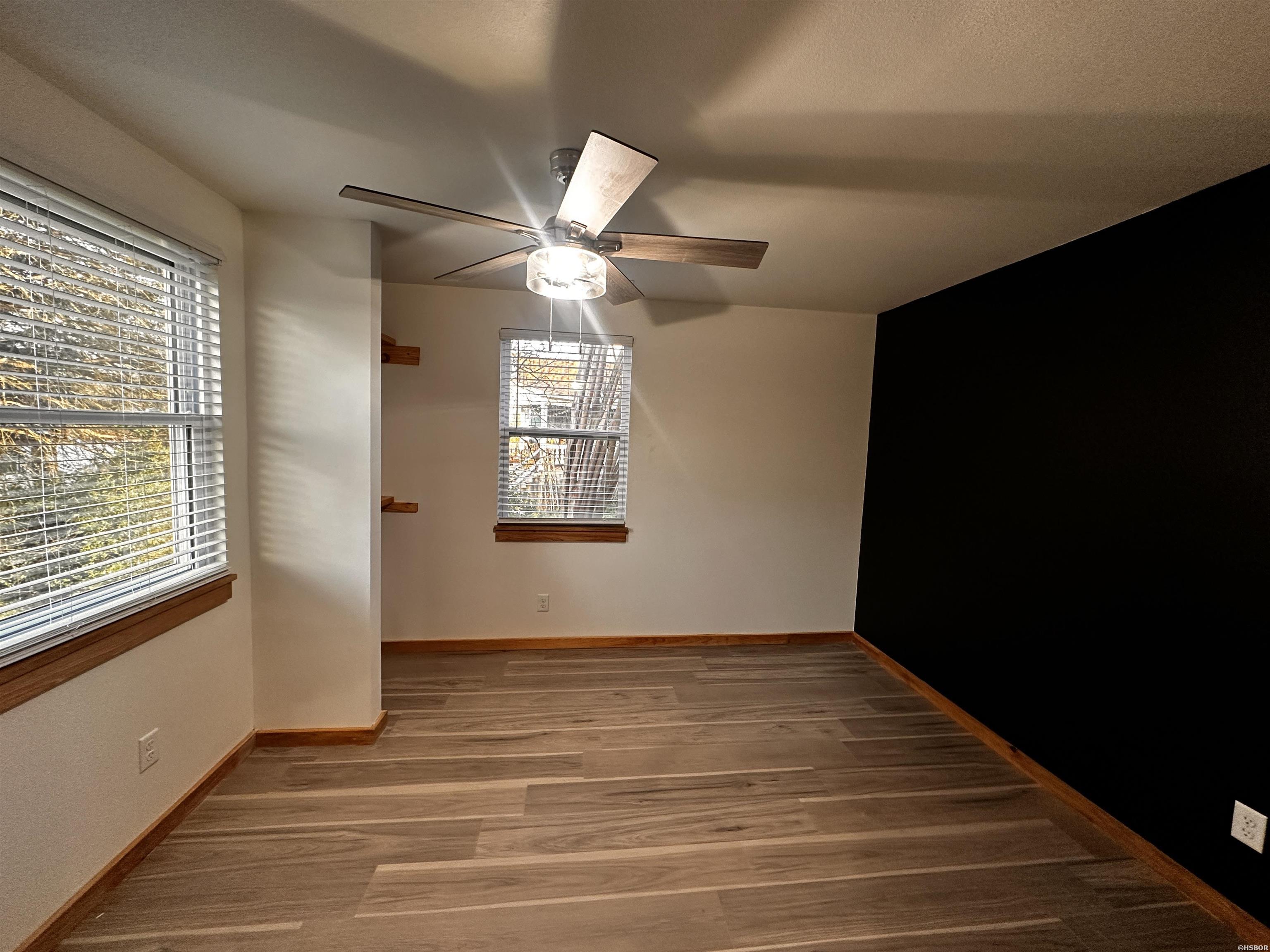 264 Vineyard Street Property Photo 24
