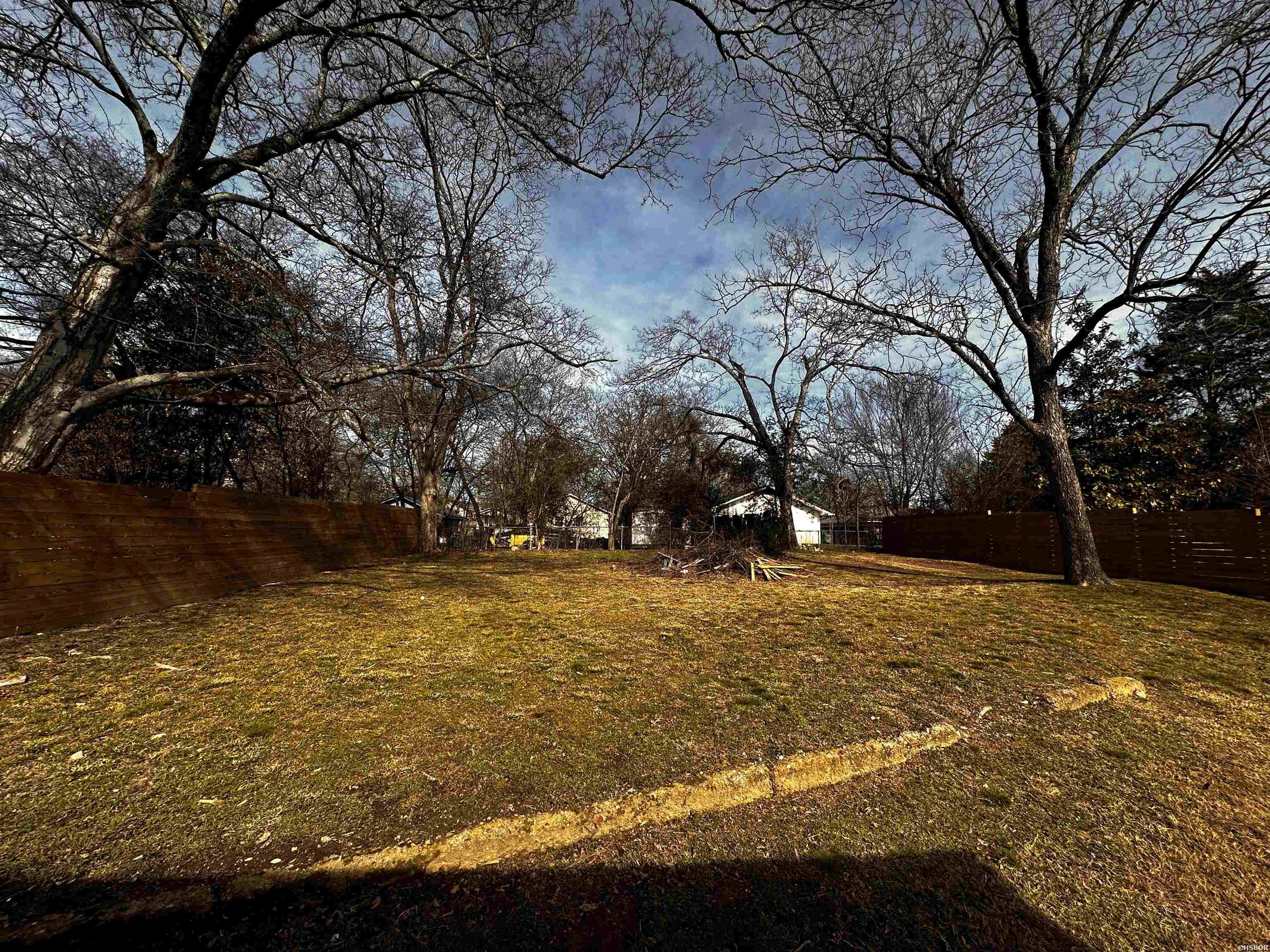 264 Vineyard Street Property Photo 25