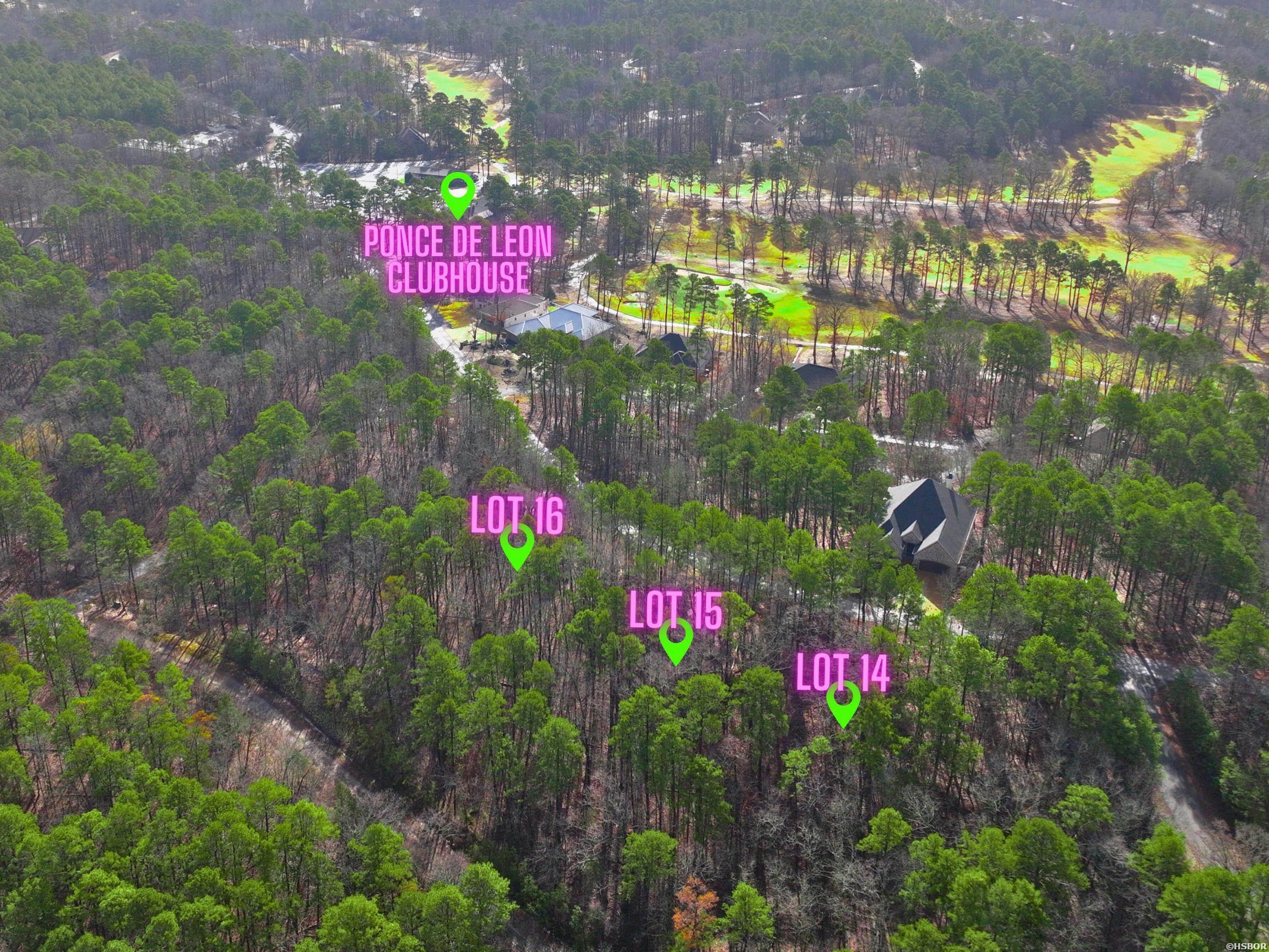 Baltanas Real Estate Listings Main Image