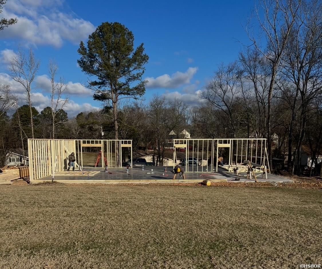 130 Firestone Drive Property Photo