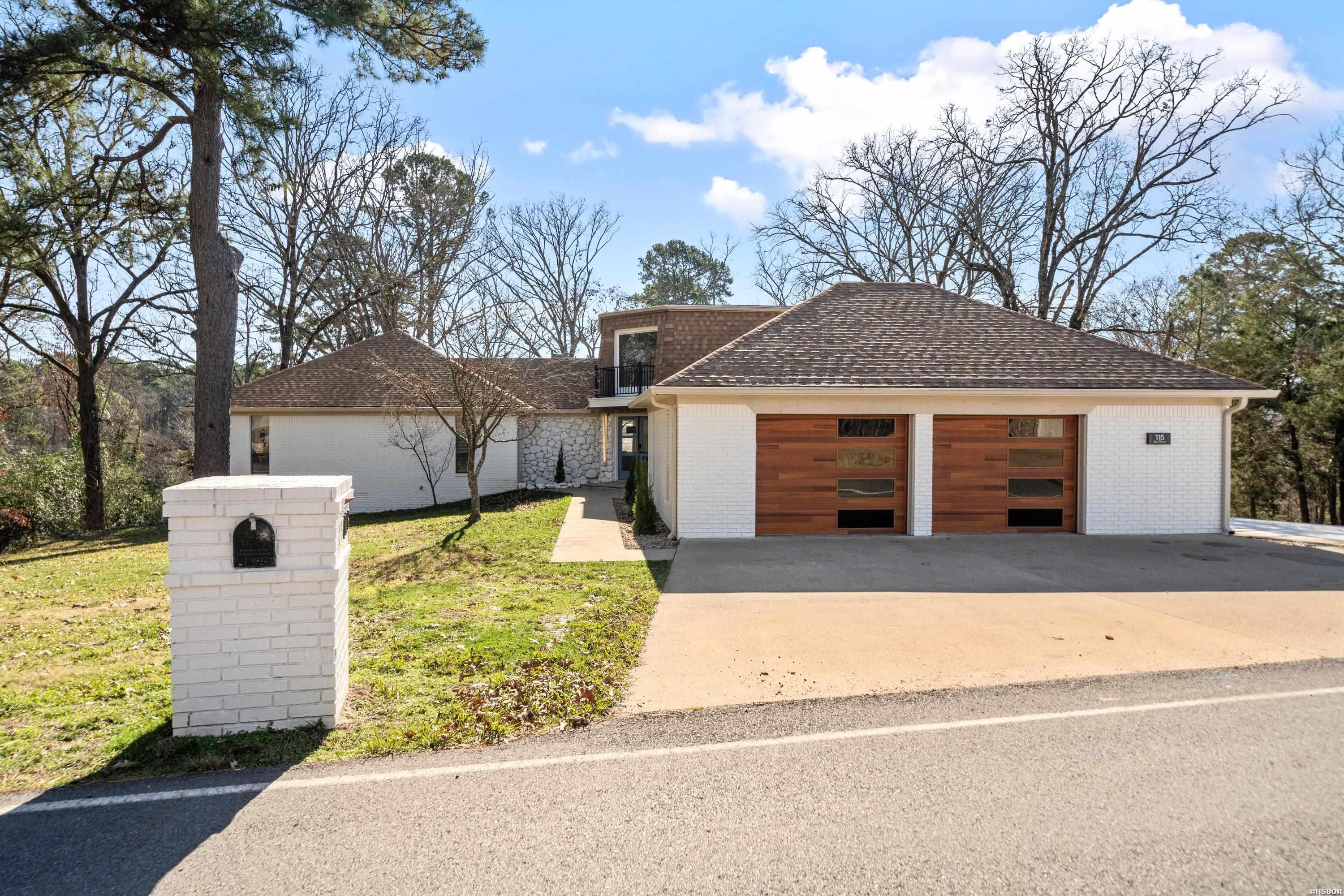 Dodson Acres Real Estate Listings Main Image