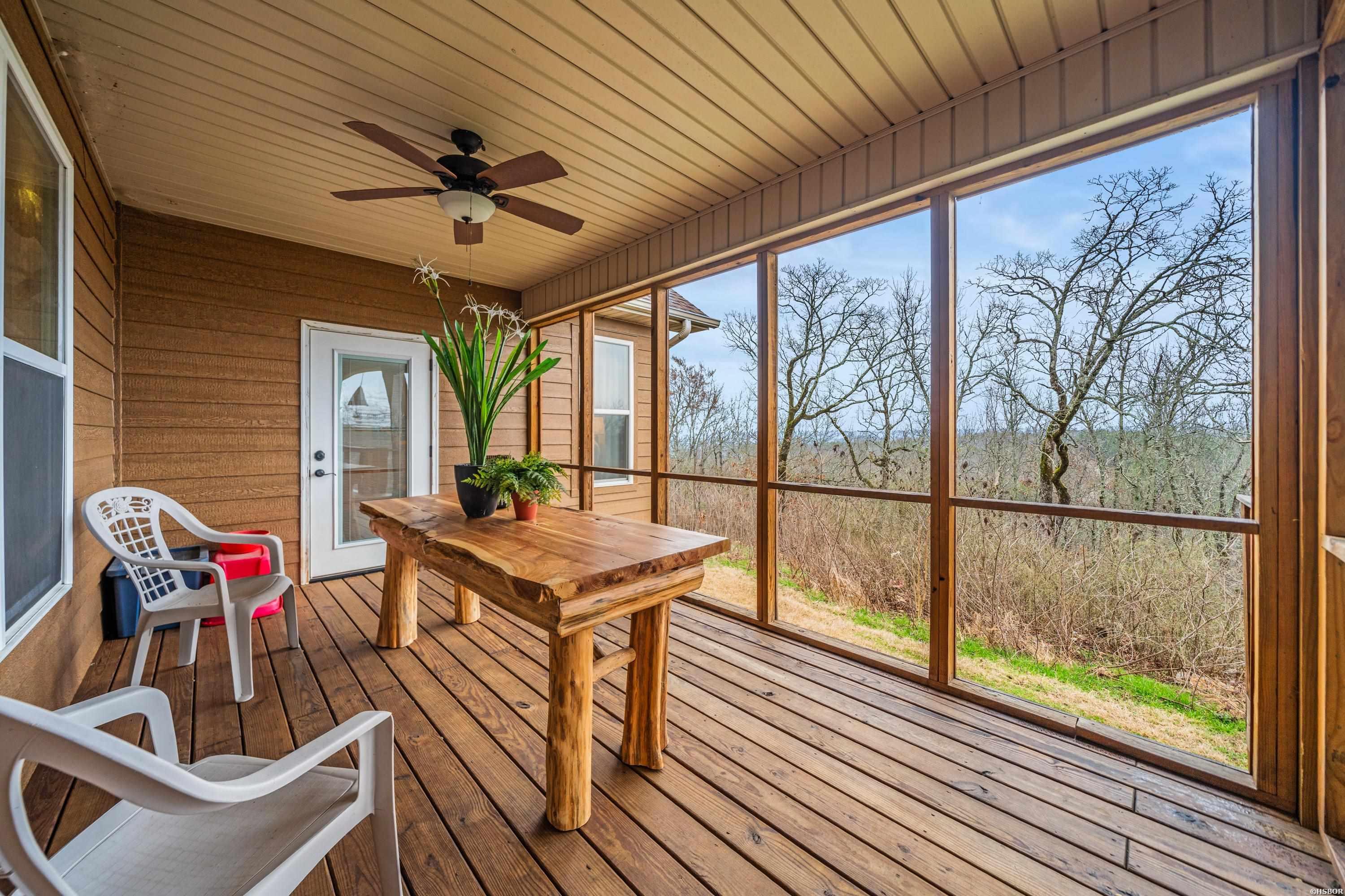 160 Old Woods Trail Property Photo 41
